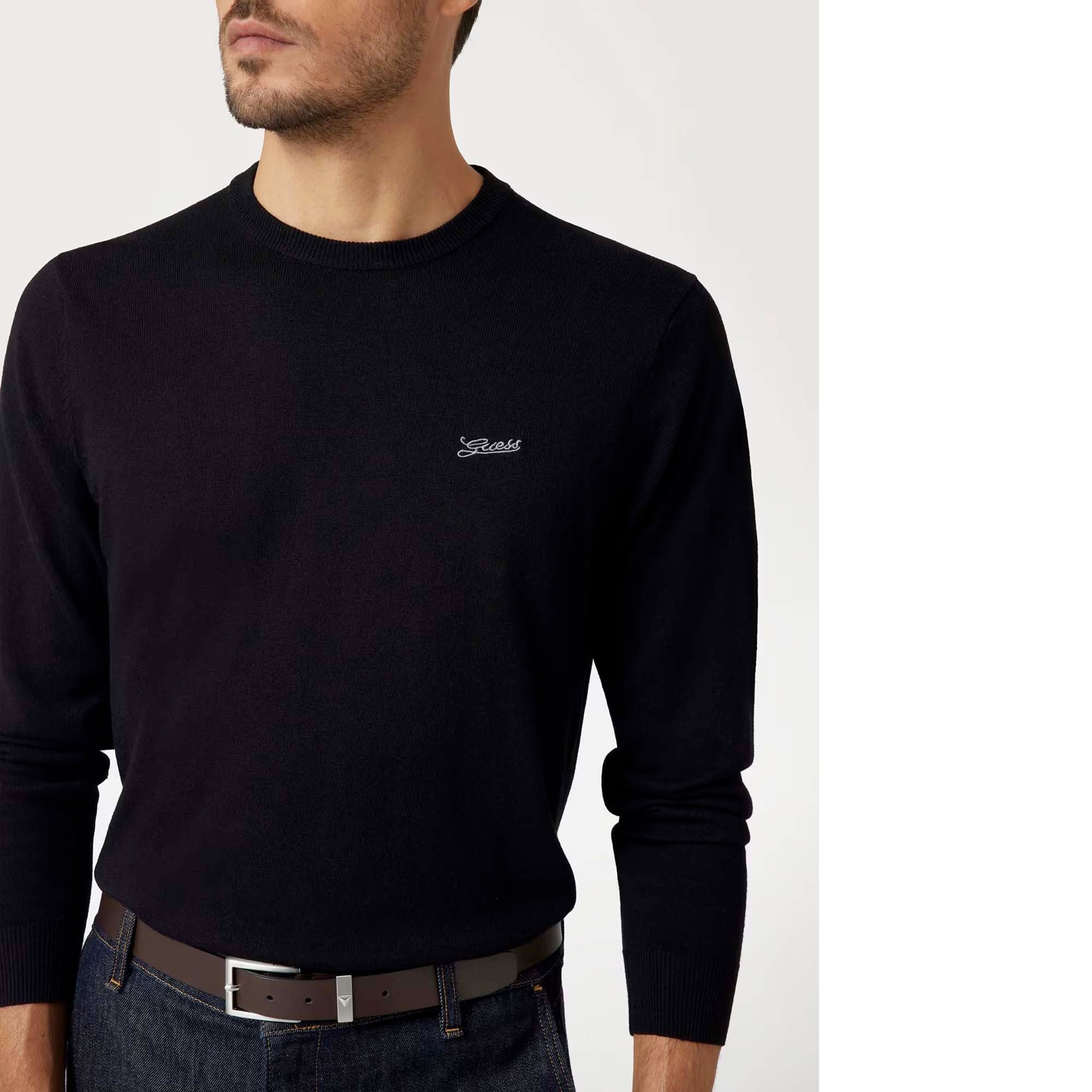 DANIEL_CN_LS_BASIC_SWTR_M4YR01Z3052_JBLK_Image_5