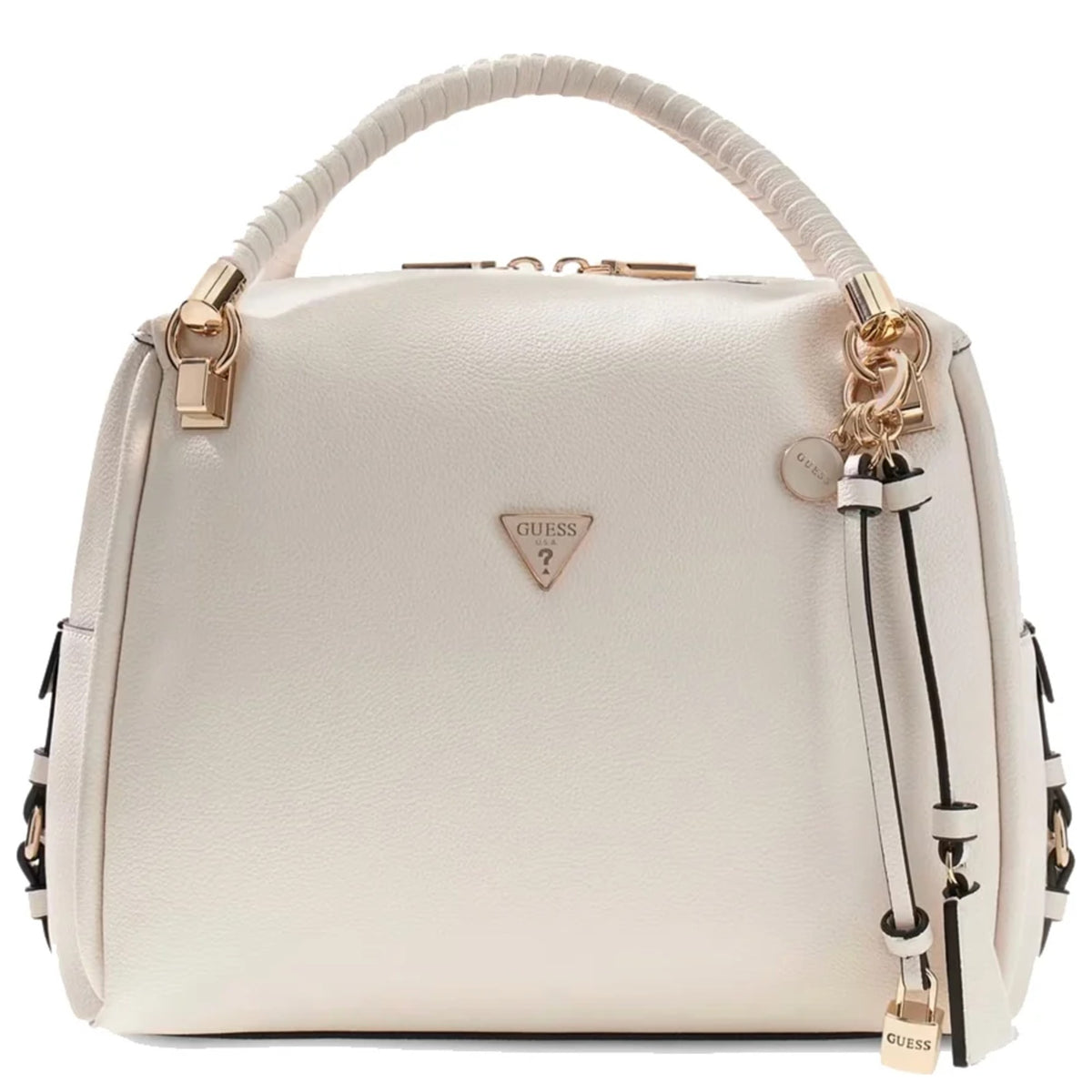 DANYA_SATCHEL_HWBG9918060_OFF_Image_1