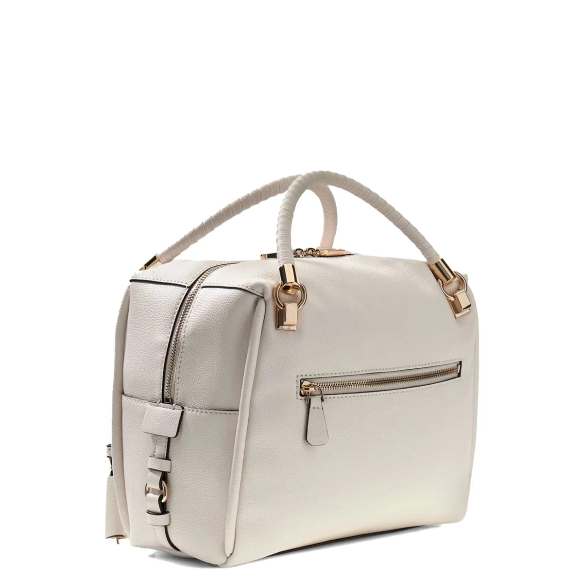 DANYA_SATCHEL_HWBG9918060_OFF_Image_2