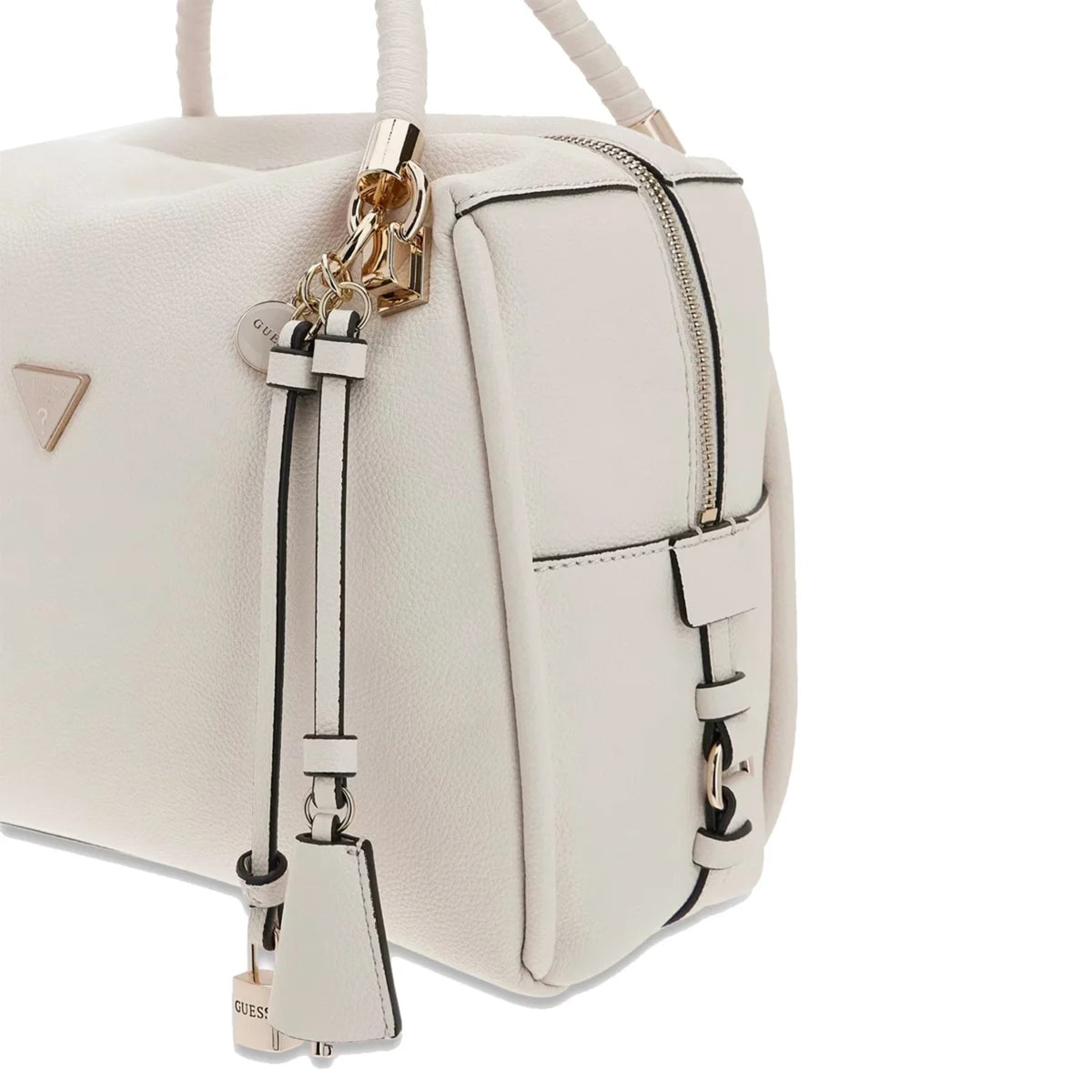 DANYA_SATCHEL_HWBG9918060_OFF_Image_3