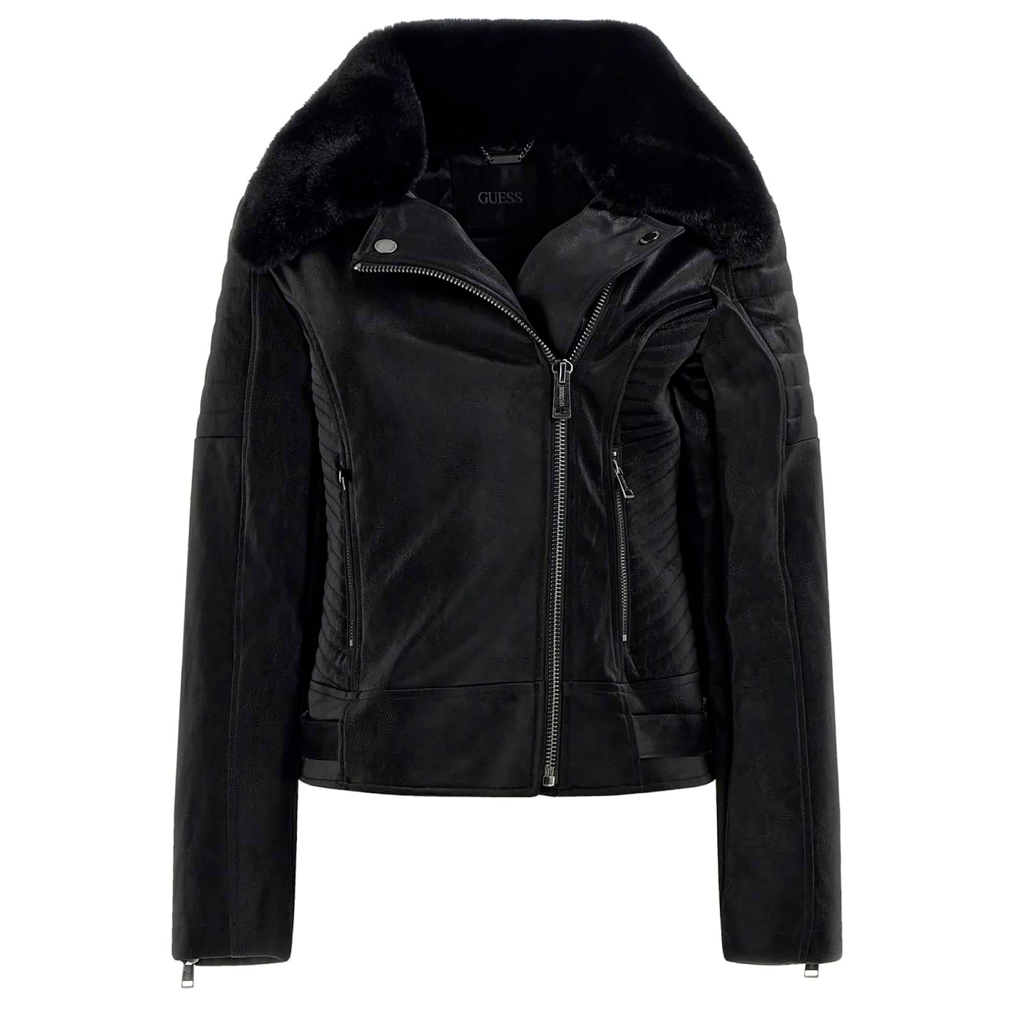 DARCEY_BIKER_JACKET_W5BL35W2820_JBLK_Image_1