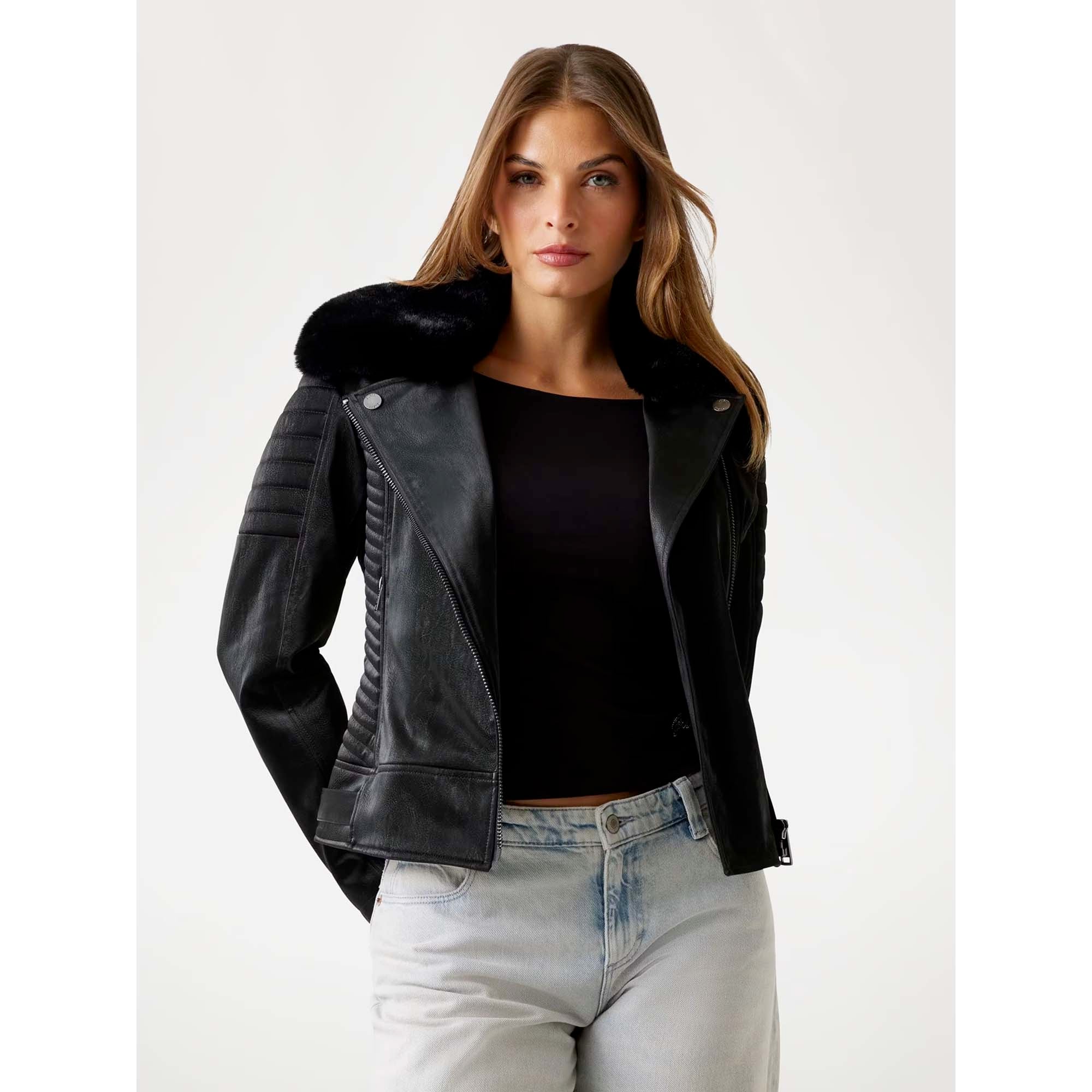 DARCEY_BIKER_JACKET_W5BL35W2820_JBLK_Image_2