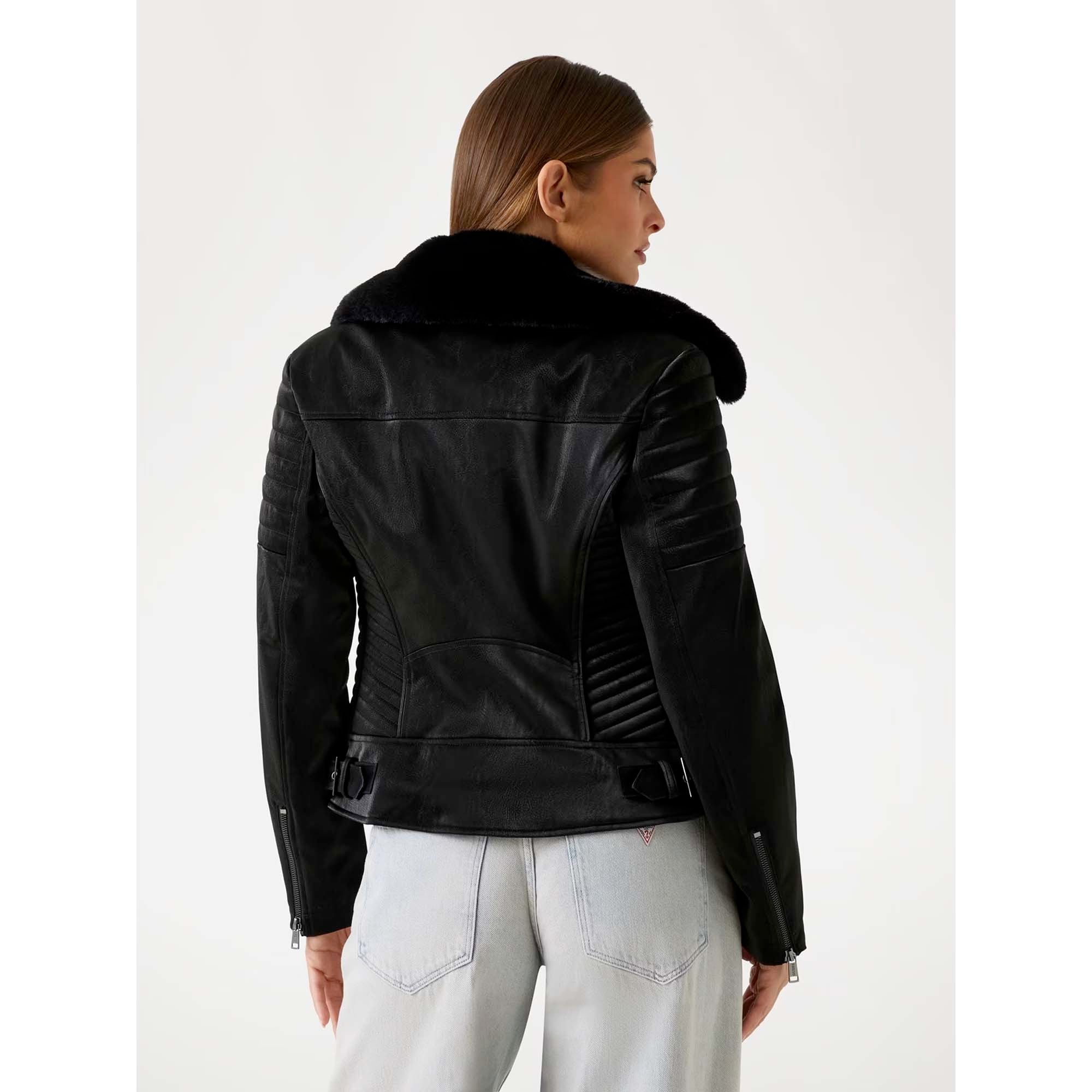 DARCEY_BIKER_JACKET_W5BL35W2820_JBLK_Image_3