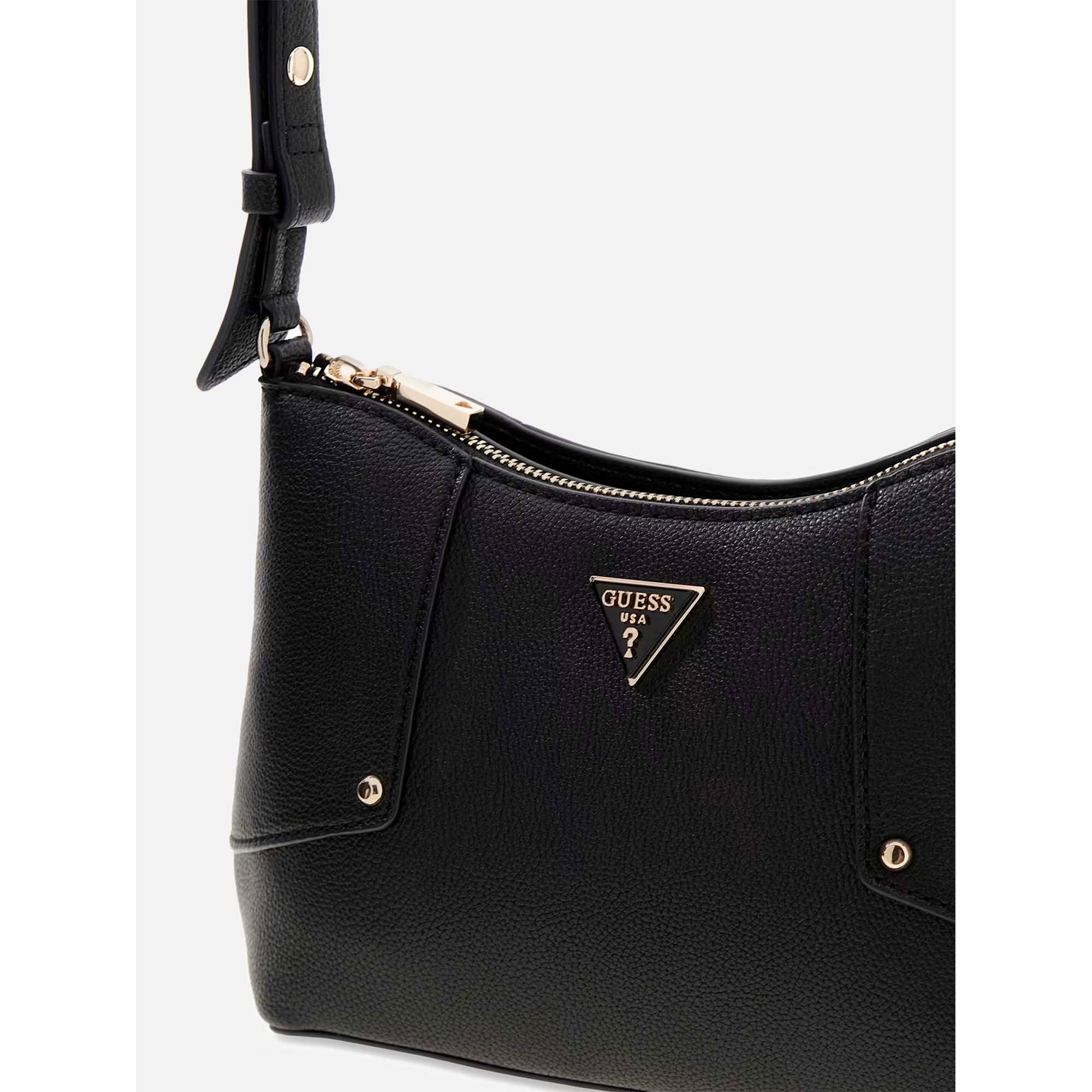 DARCY_CONVERTIBLE_SHOULDER_BAG_HWBG9914180_BLA_Image_4