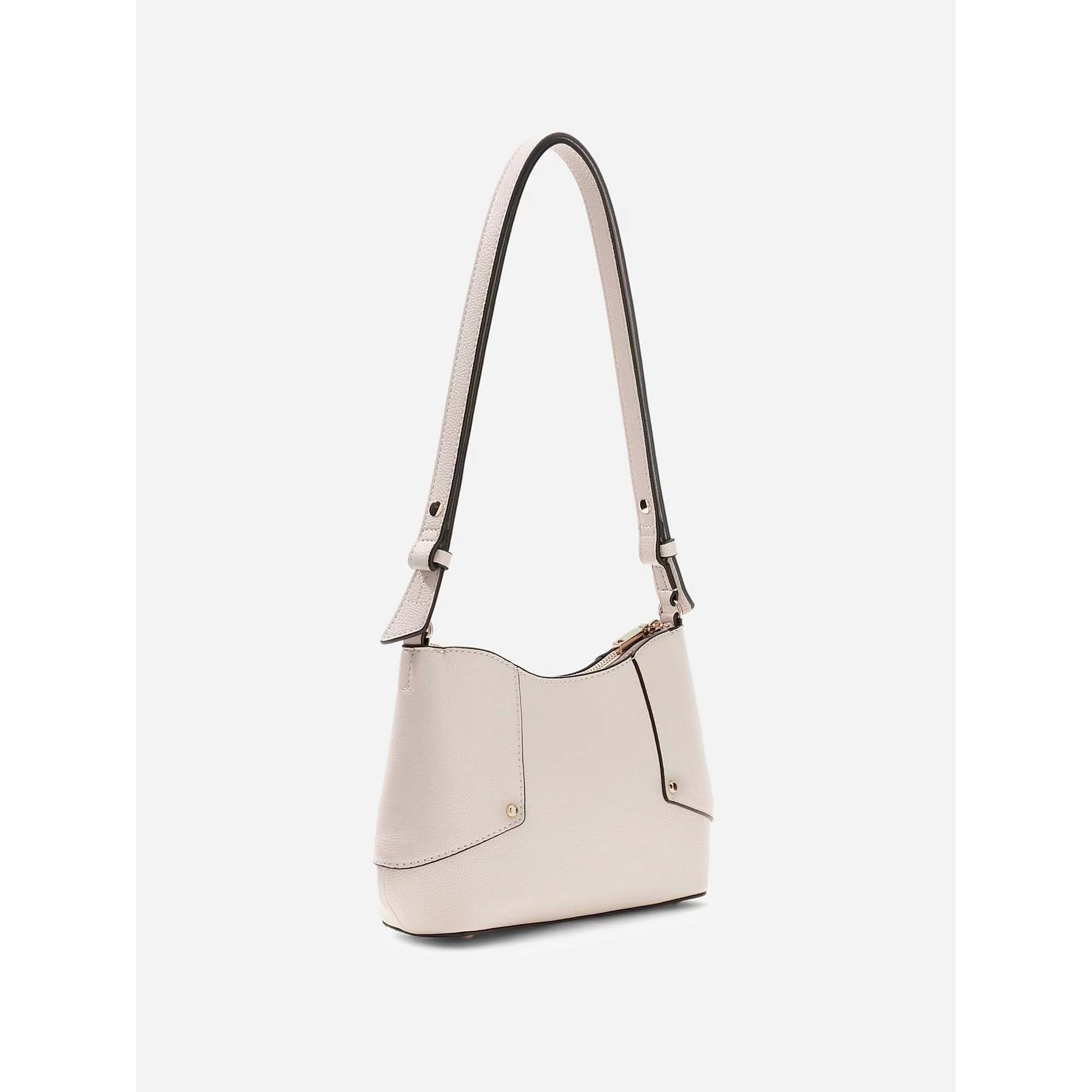 DARCY_CONVERTIBLE_SHOULDER_BAG_HWBG9914180_STO_Image_2