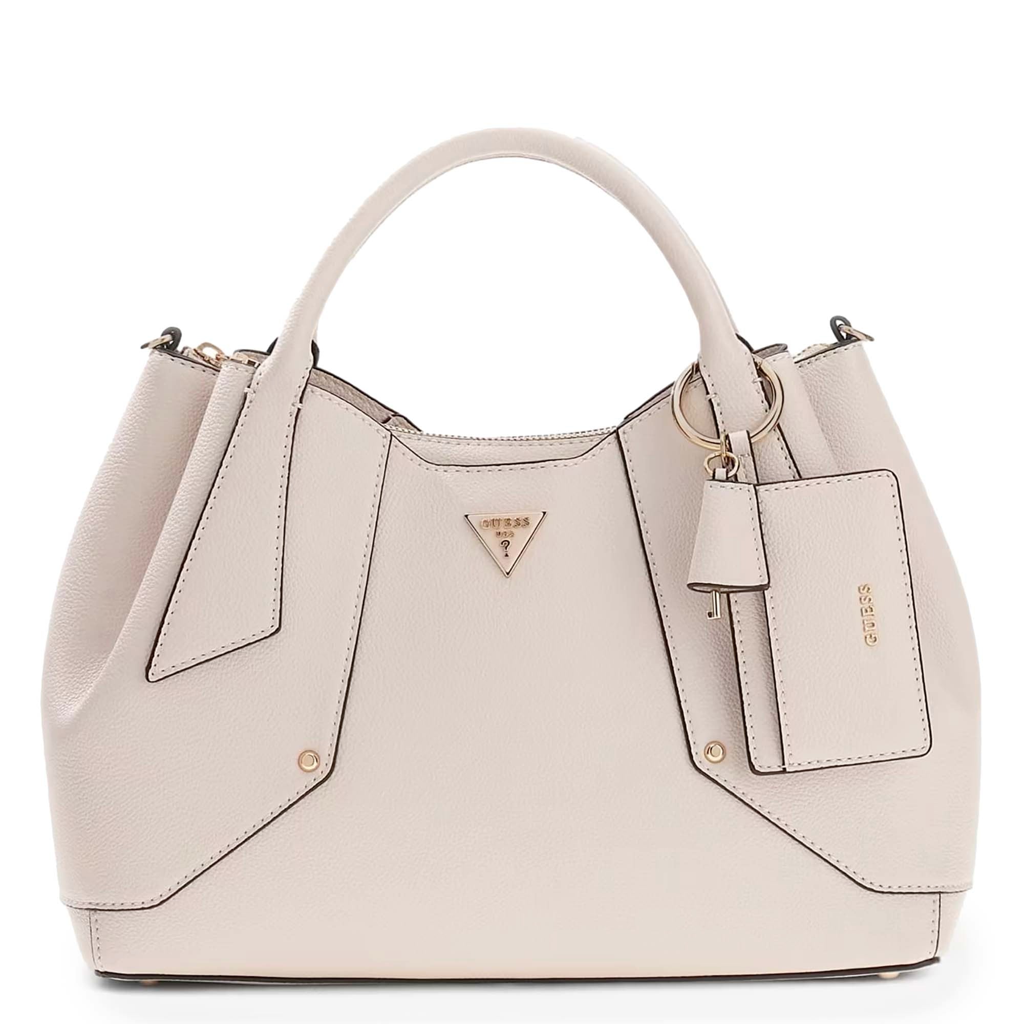 DARCY_GIRLFRIEND_SATCHEL_HWBG9914060_STO_Image_1