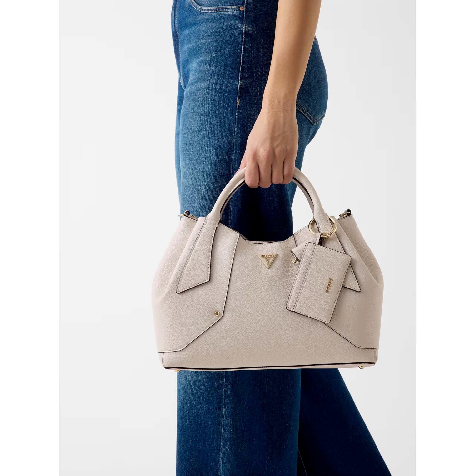 DARCY_GIRLFRIEND_SATCHEL_HWBG9914060_STO_Image_6