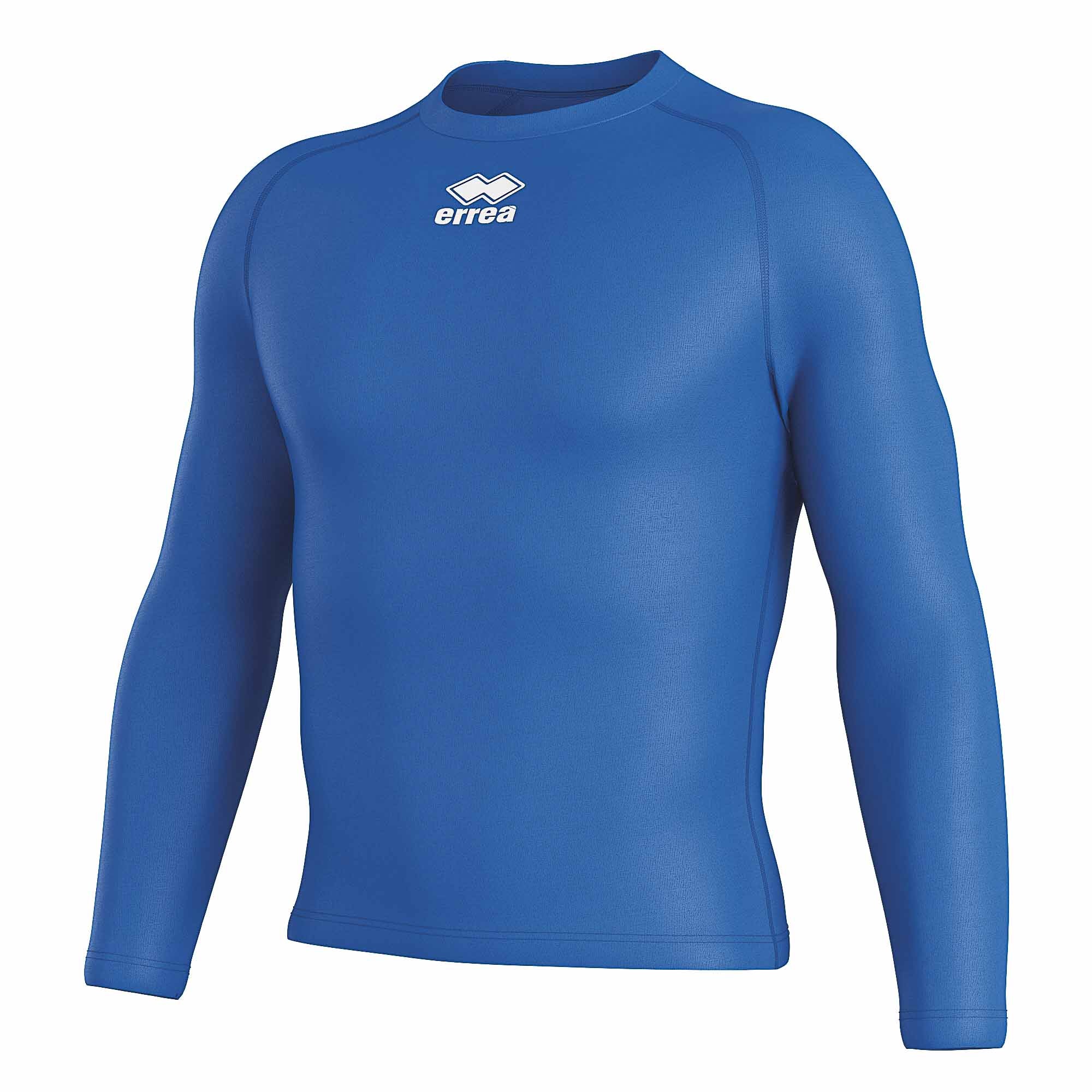 DARIS_MAGLIA_ML_AD_FM0B0L_00070_Image_1