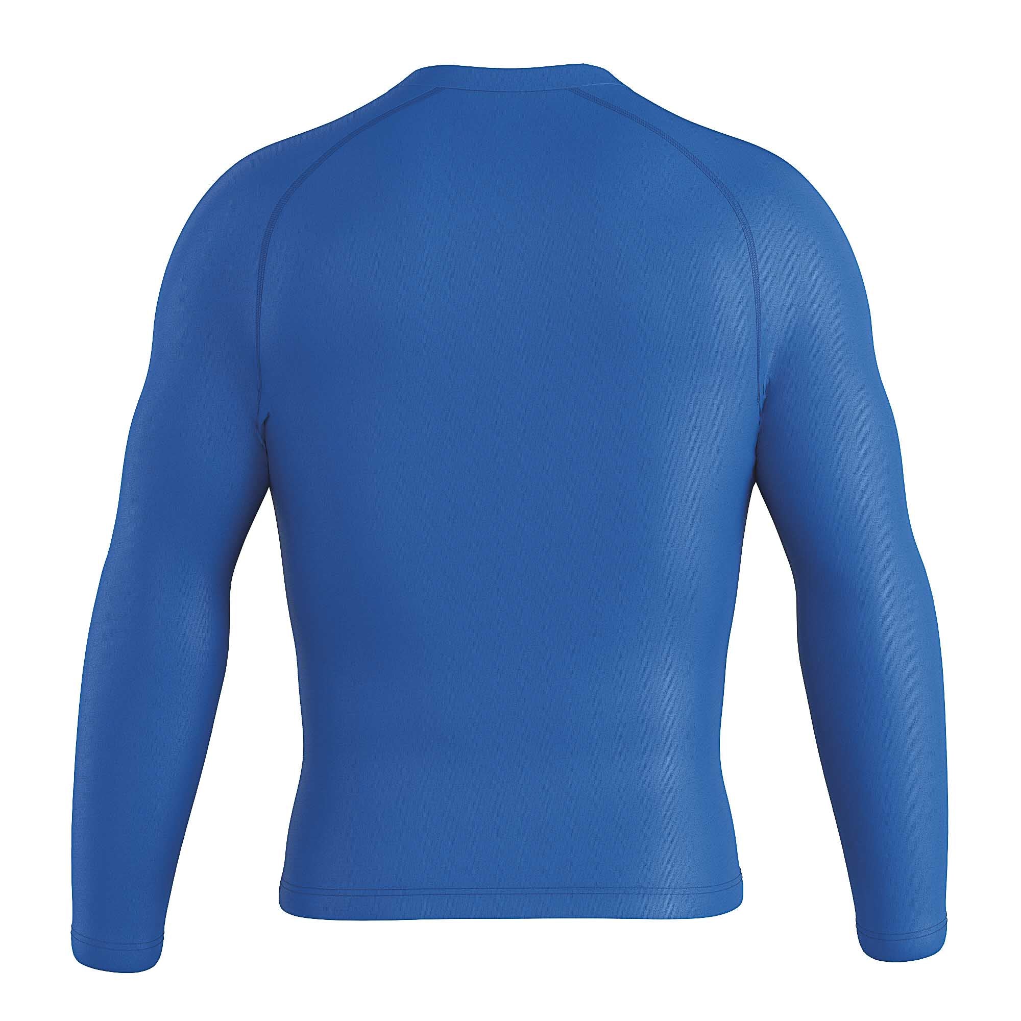 DARIS_MAGLIA_ML_AD_FM0B0L_00070_Image_2