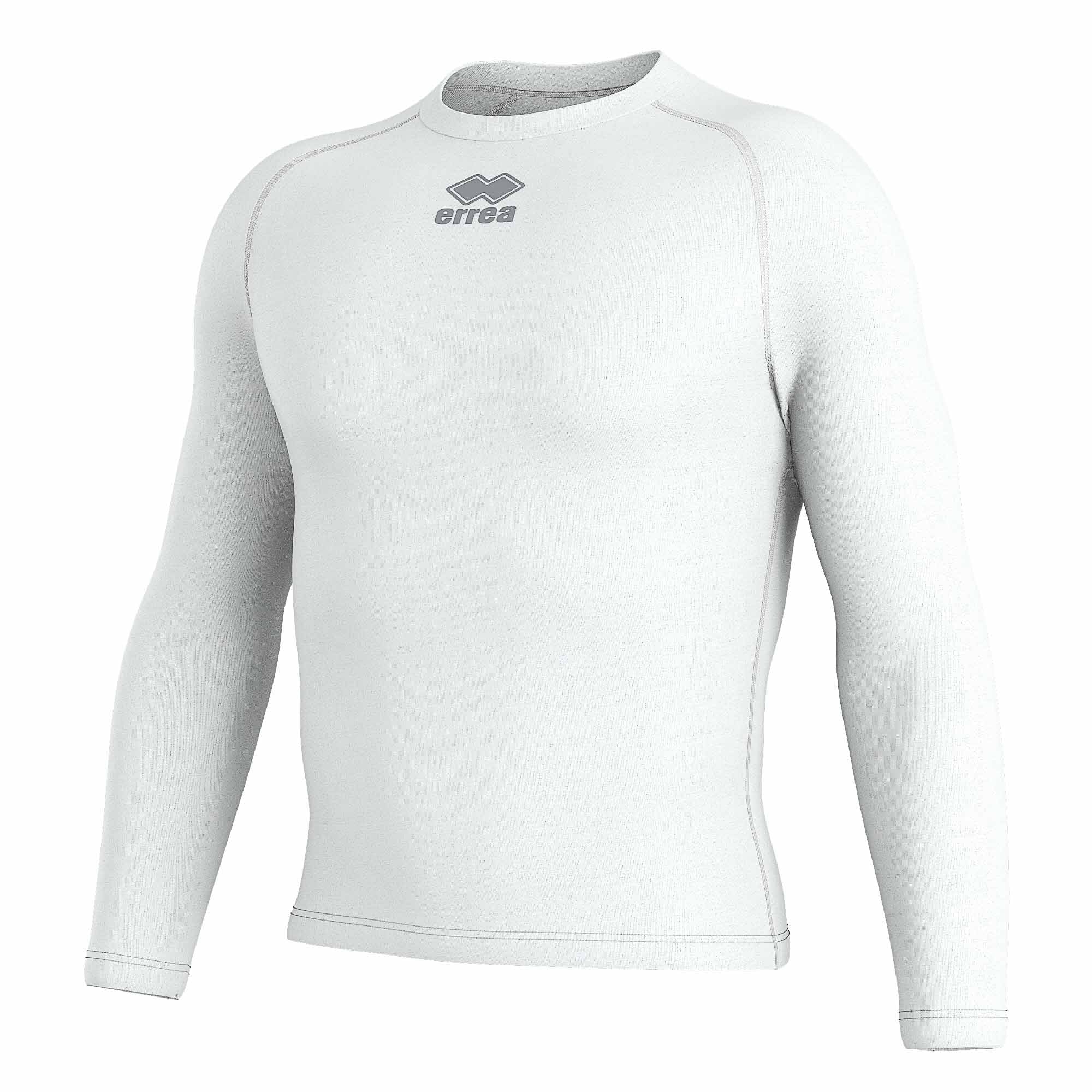 DARIS_MAGLIA_ML_JR_FM0B1L_00010_Image_1