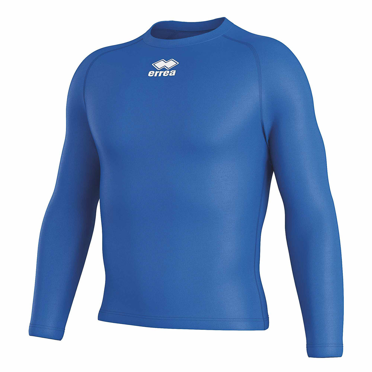 DARIS_MAGLIA_ML_JR_FM0B1L_00070_Image_1