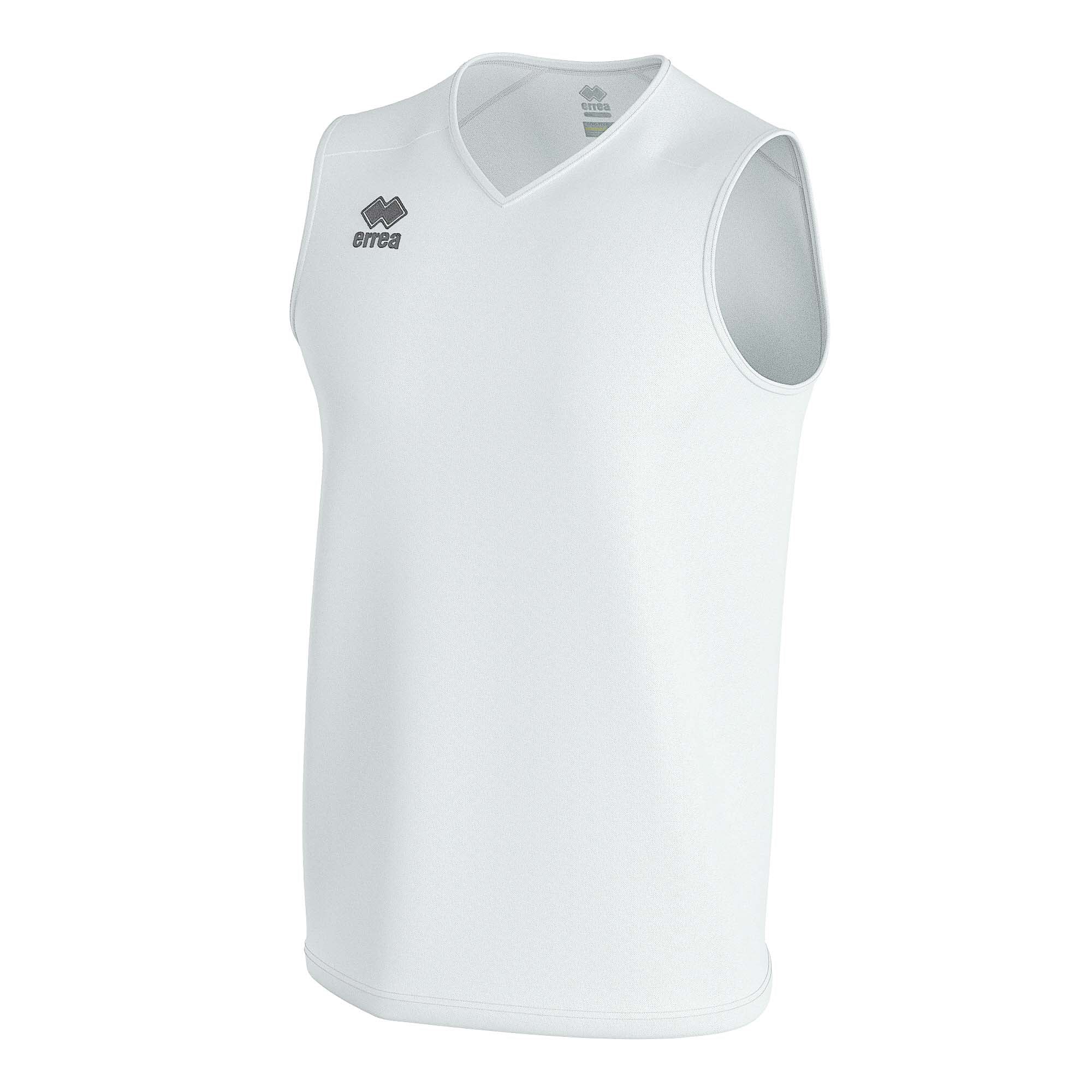 DARRELL_CANOTTA_AD_FM910S_00010_Image_1