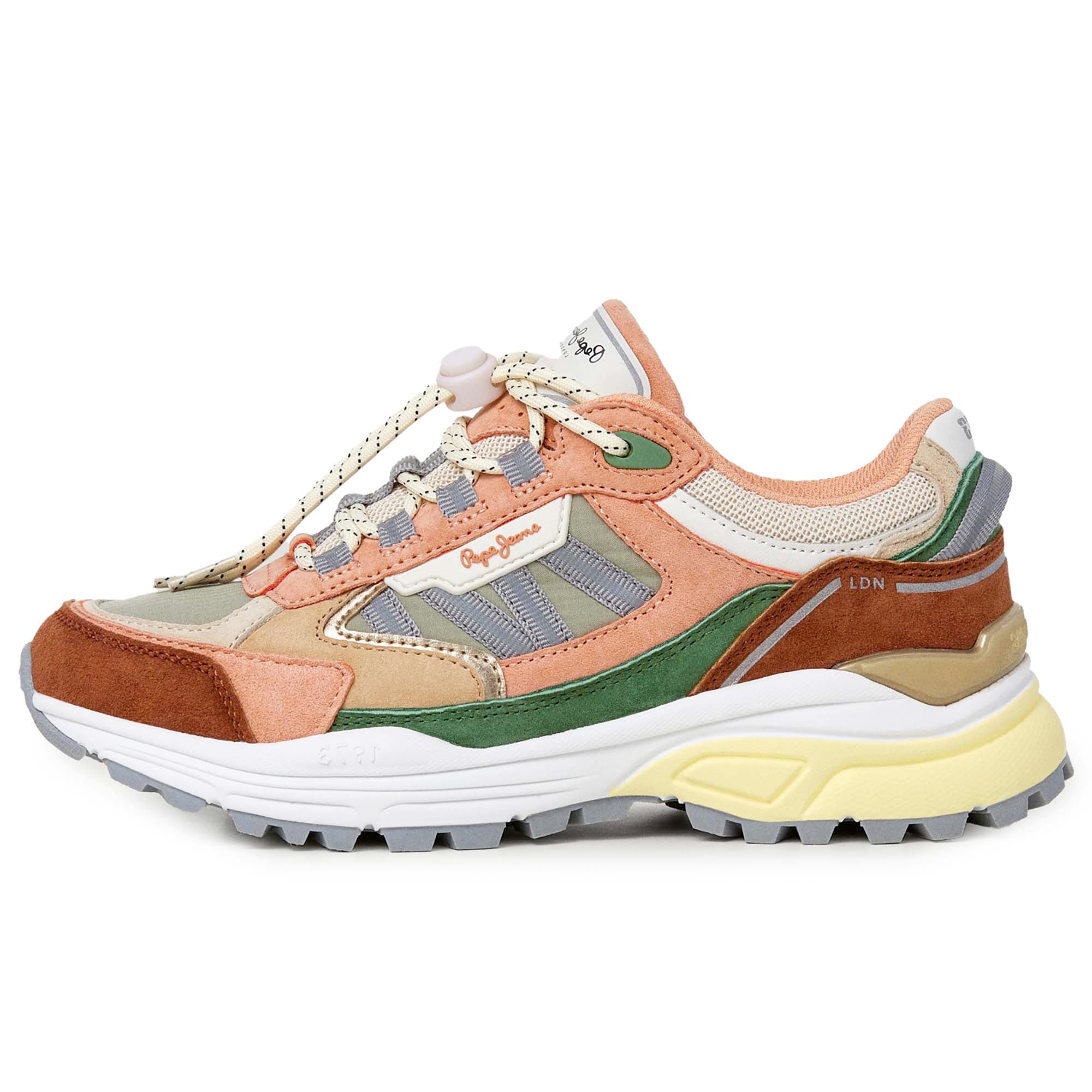 DARREN_TREK_W_PLS600027_711_Image_1