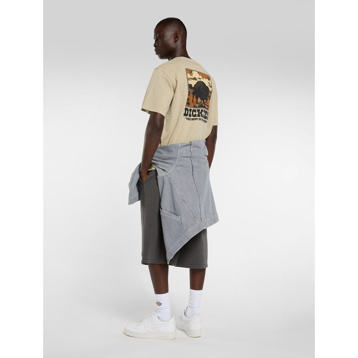 DARRTOWN_SS_TEE_DK0A88QQ_L44_Image_6