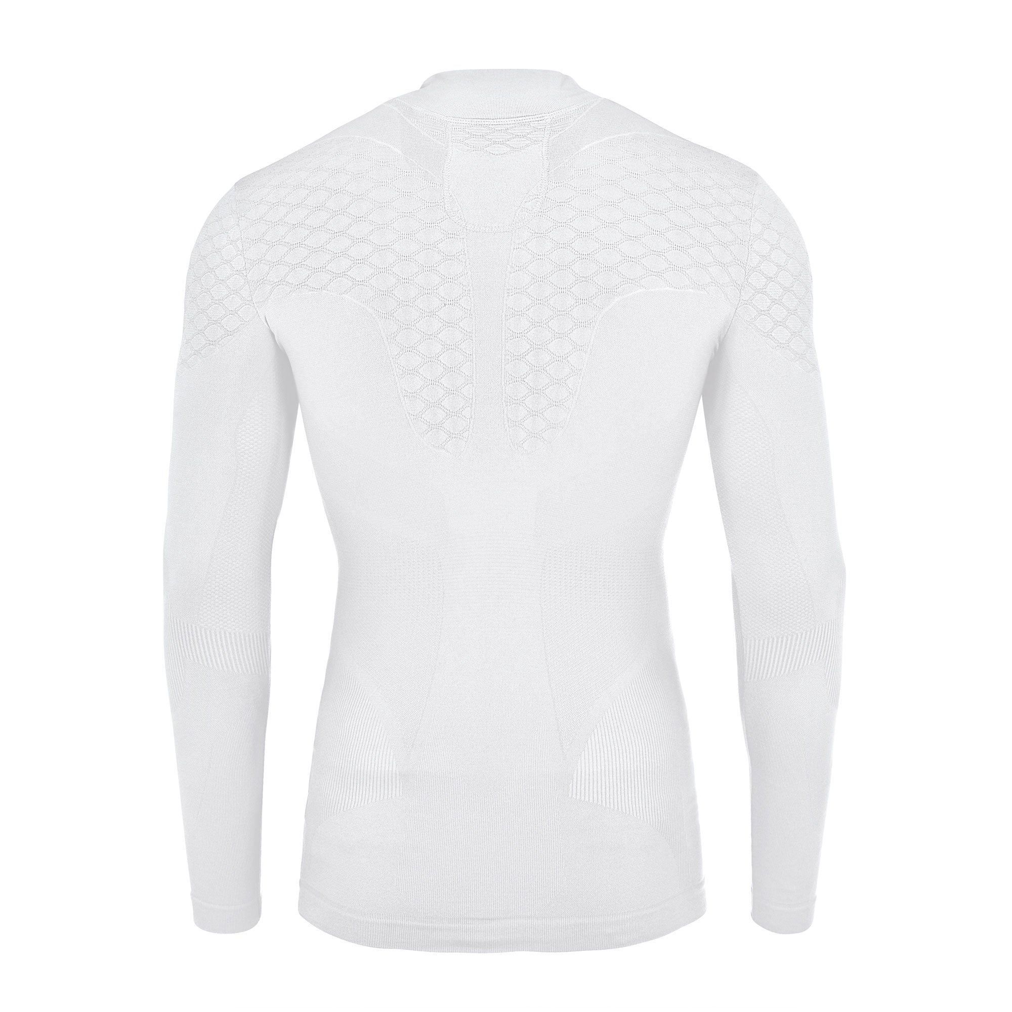 DARYL_MAGLIA_ML_AD_UM0B0L_00010_Image_2