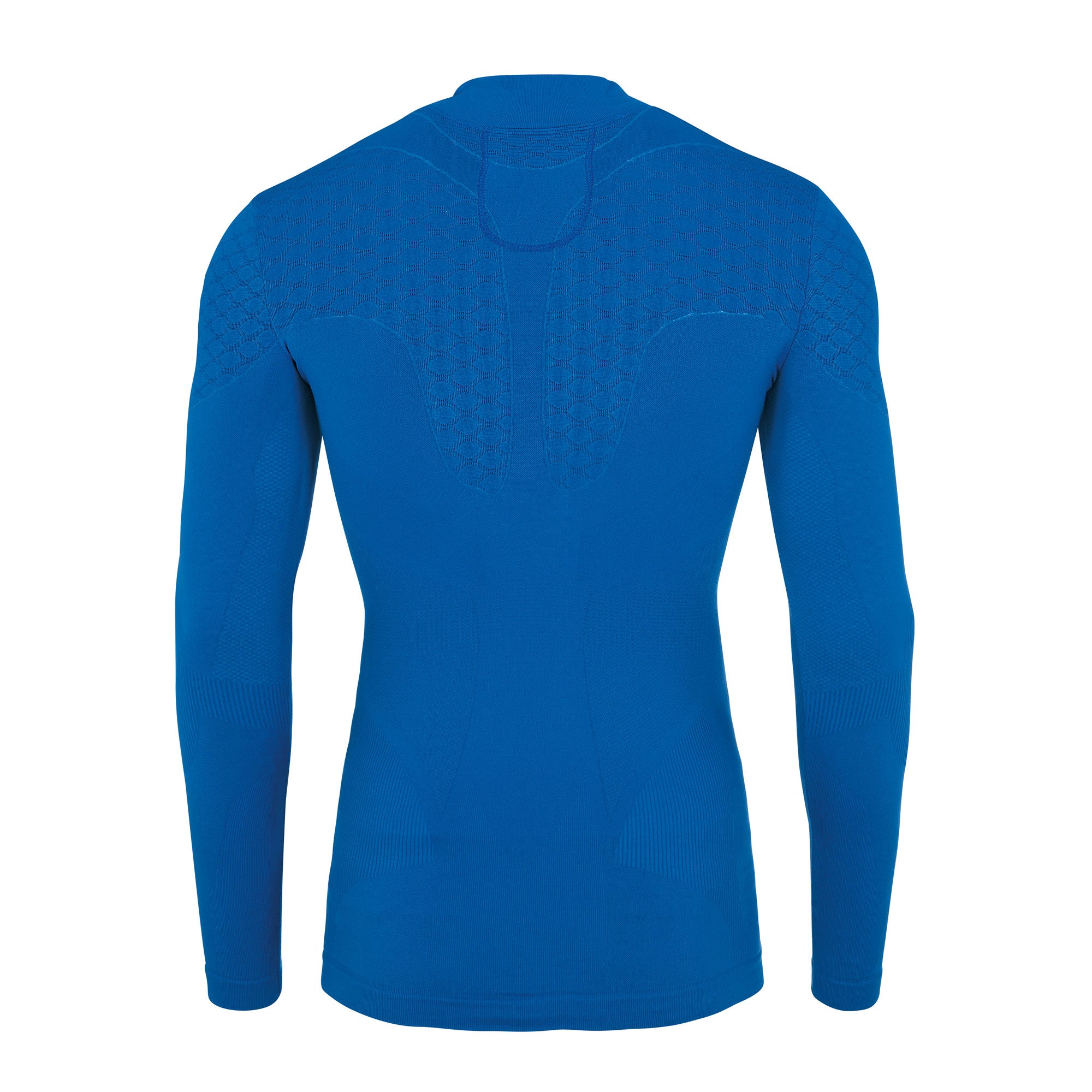 DARYL_MAGLIA_ML_AD_UM0B0L_00070_Image_2