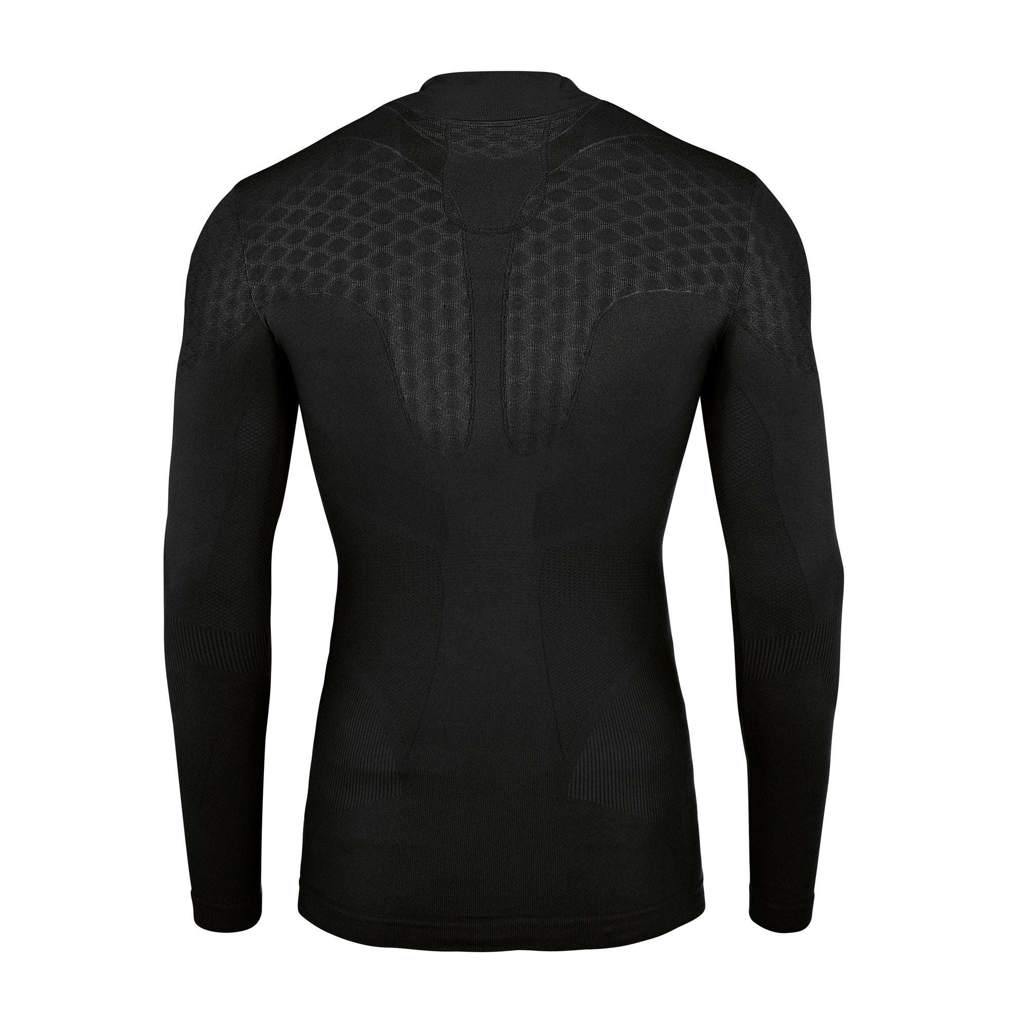 DARYL_MAGLIA_ML_JR_UM0B1L_00120_Image_2