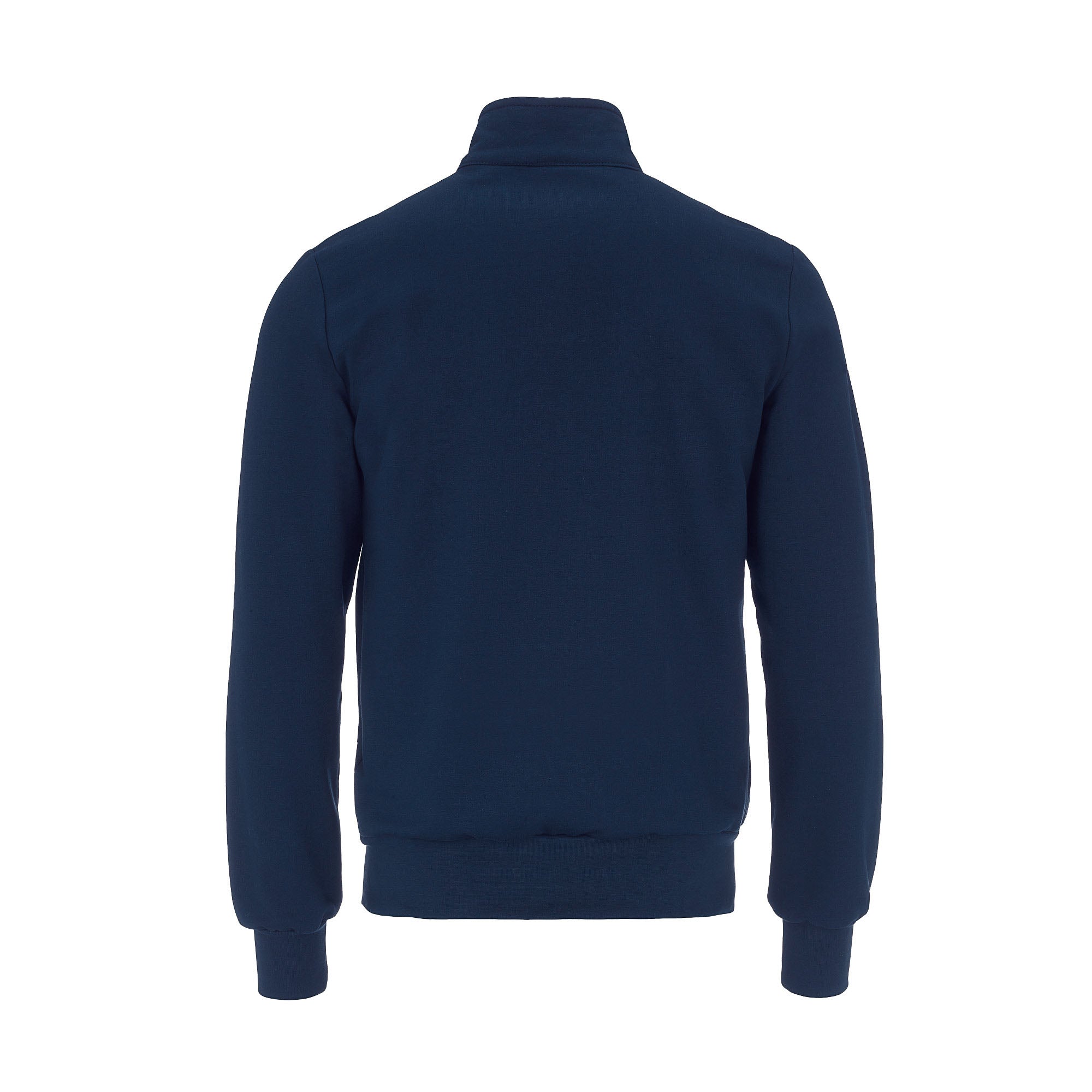 DAVID_FELPA_JR_FG0B1Z_00090_Image_2