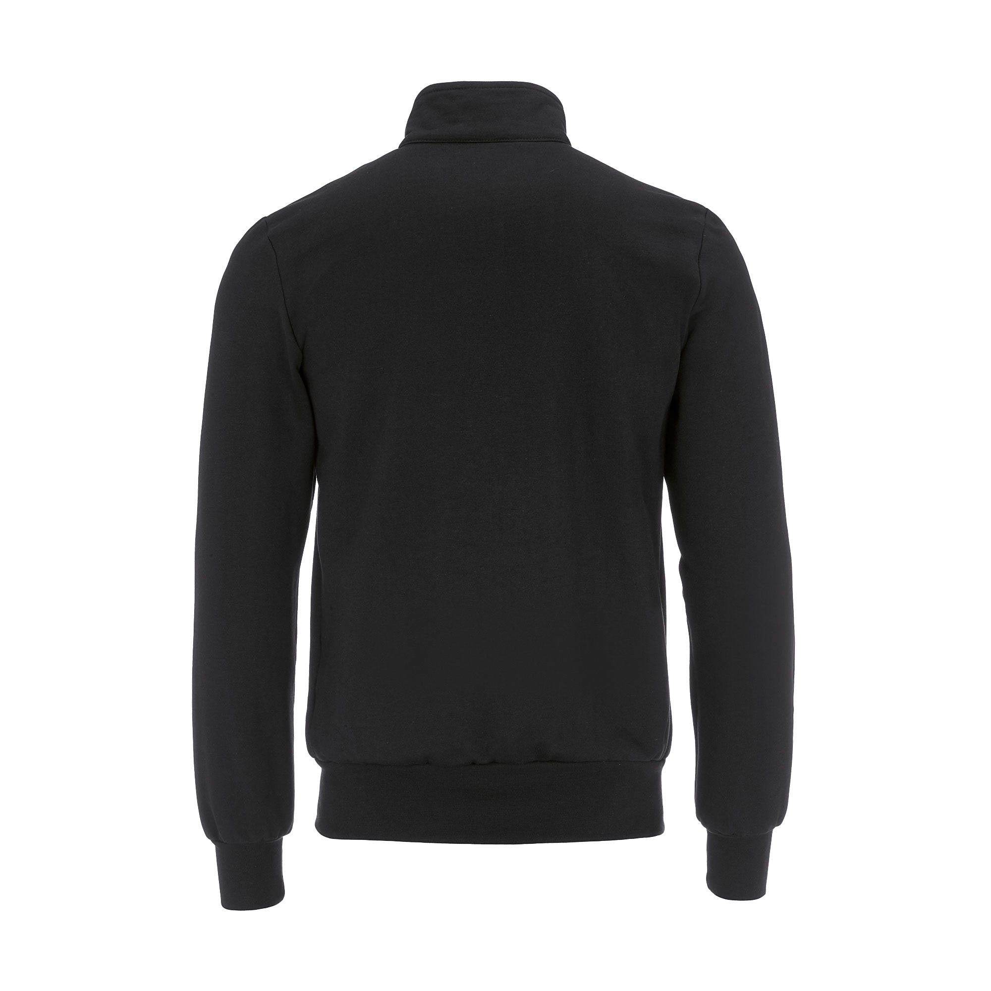 DAVID_FELPA_JR_FG0B1Z_00120_Image_2