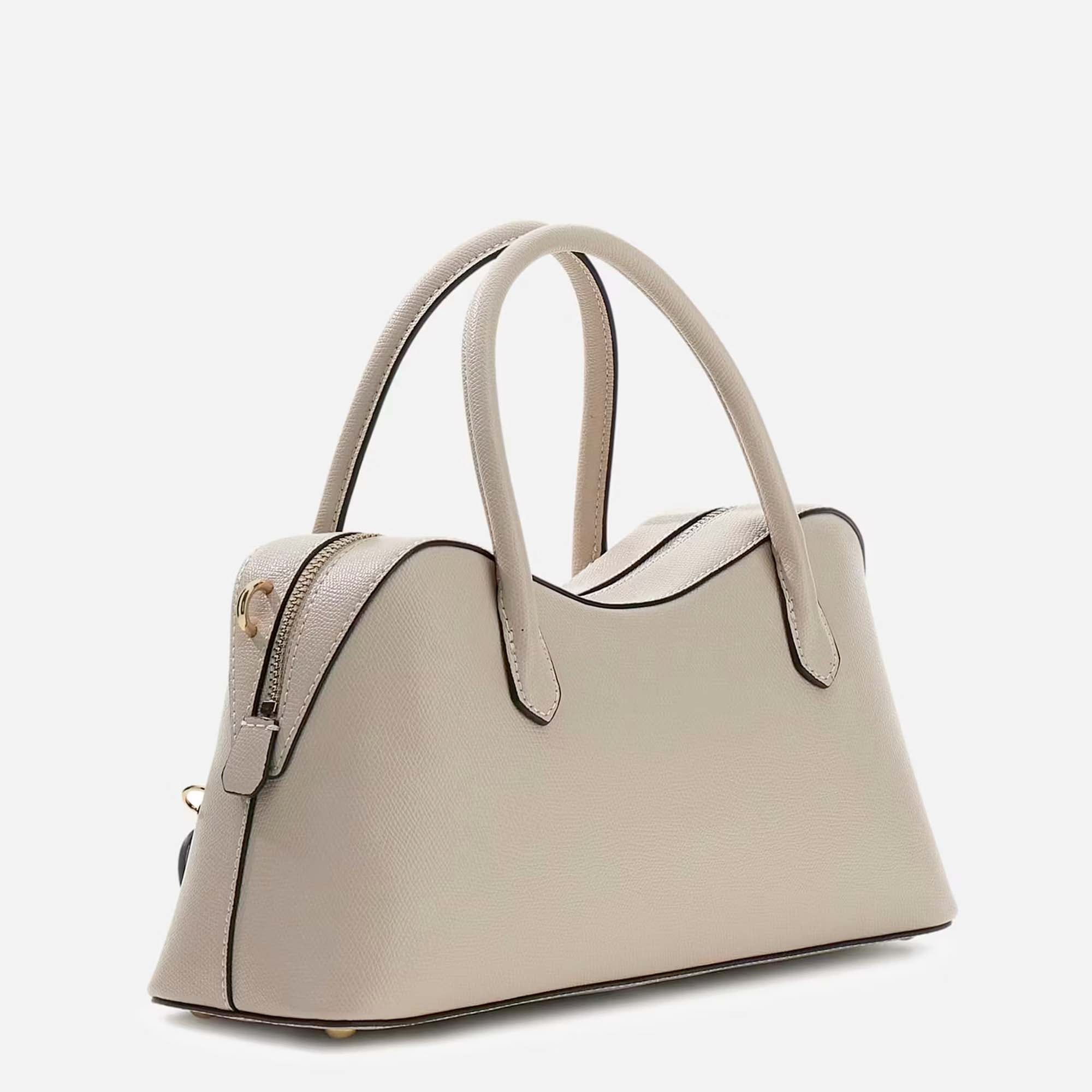 DAVINA_SATCHEL_HWBG9899060_LTA_Image_2