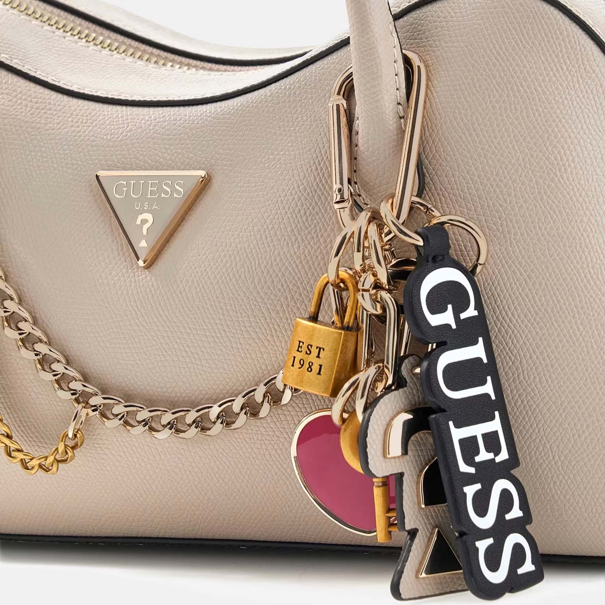 DAVINA_SATCHEL_HWBG9899060_LTA_Image_3