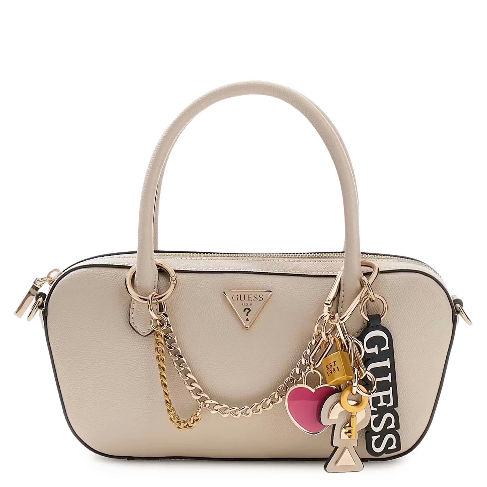 DAVINA_SMALL_SATCHEL_HWBG9899050_LTA_Image_1