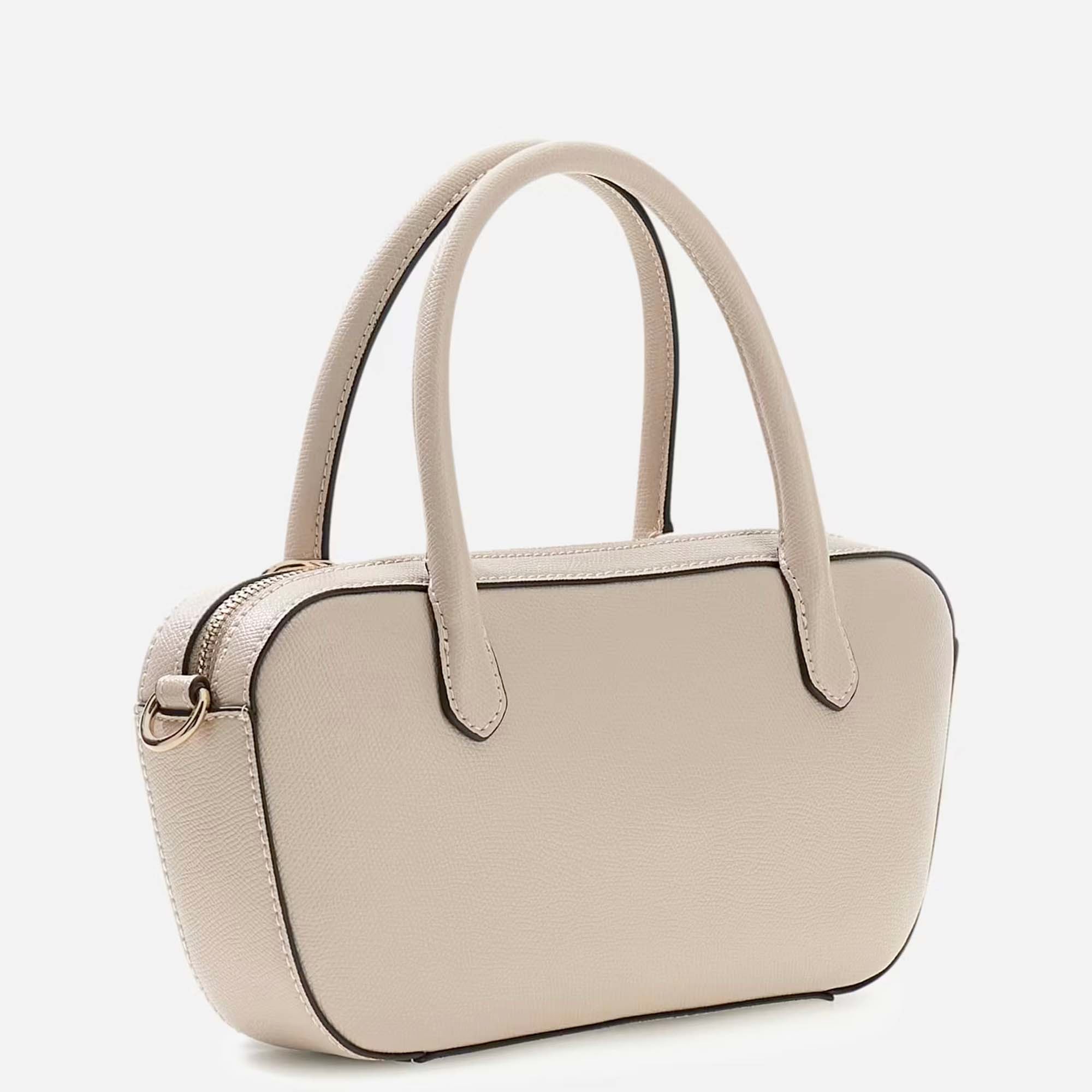 DAVINA_SMALL_SATCHEL_HWBG9899050_LTA_Image_2