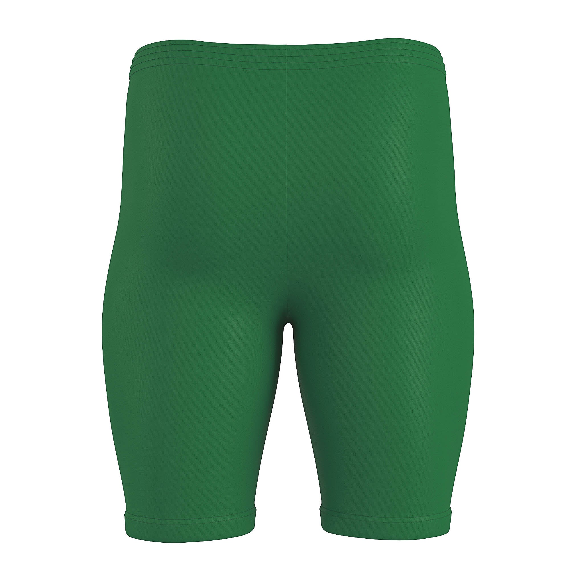 DAWE_BERMUDA_AD_FP0B0Z_00040_Image_2