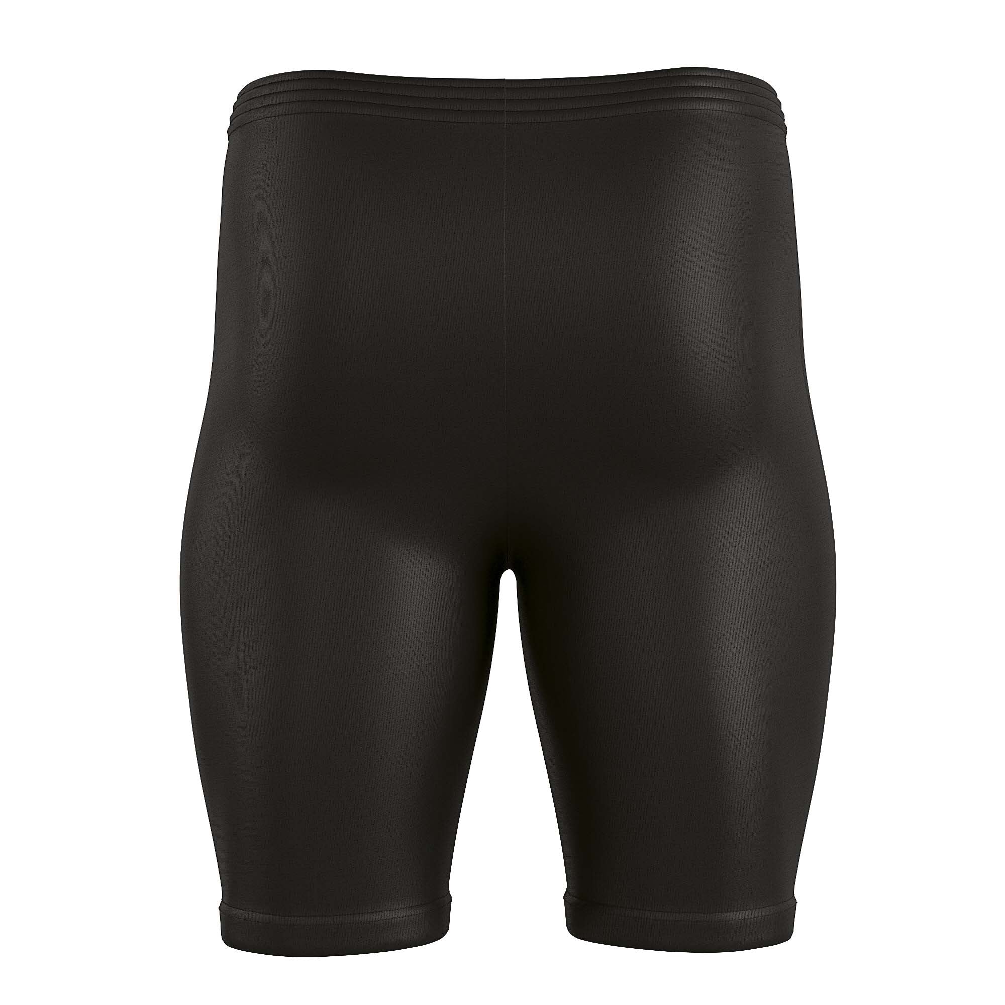 DAWE_BERMUDA_AD_FP0B0Z_00120_Image_2