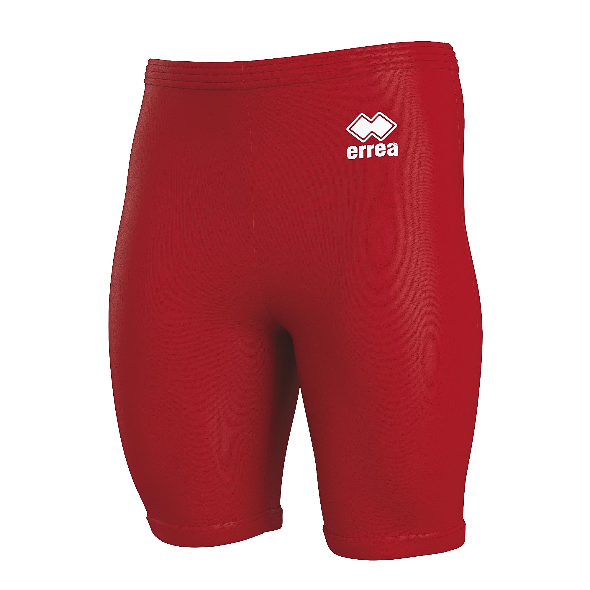 DAWE_BERMUDA_JR_FP0B1Z_00020_Image_1