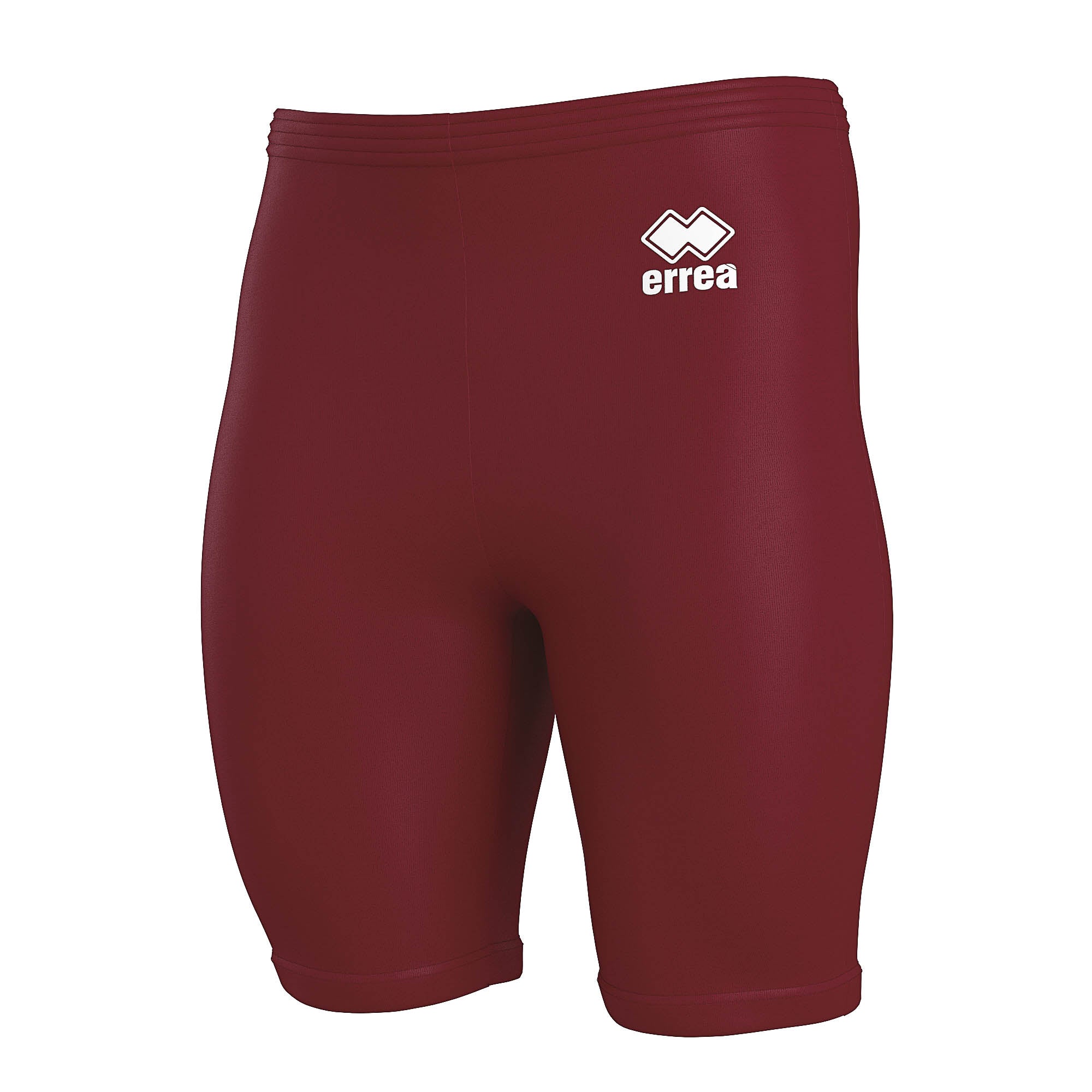 DAWE_BERMUDA_JR_FP0B1Z_00150_Image_1