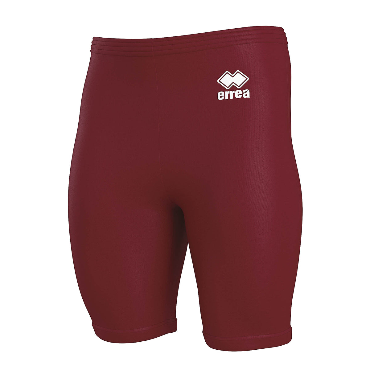 DAWE_BERMUDA_JR_FP0B1Z_00150_Image_1