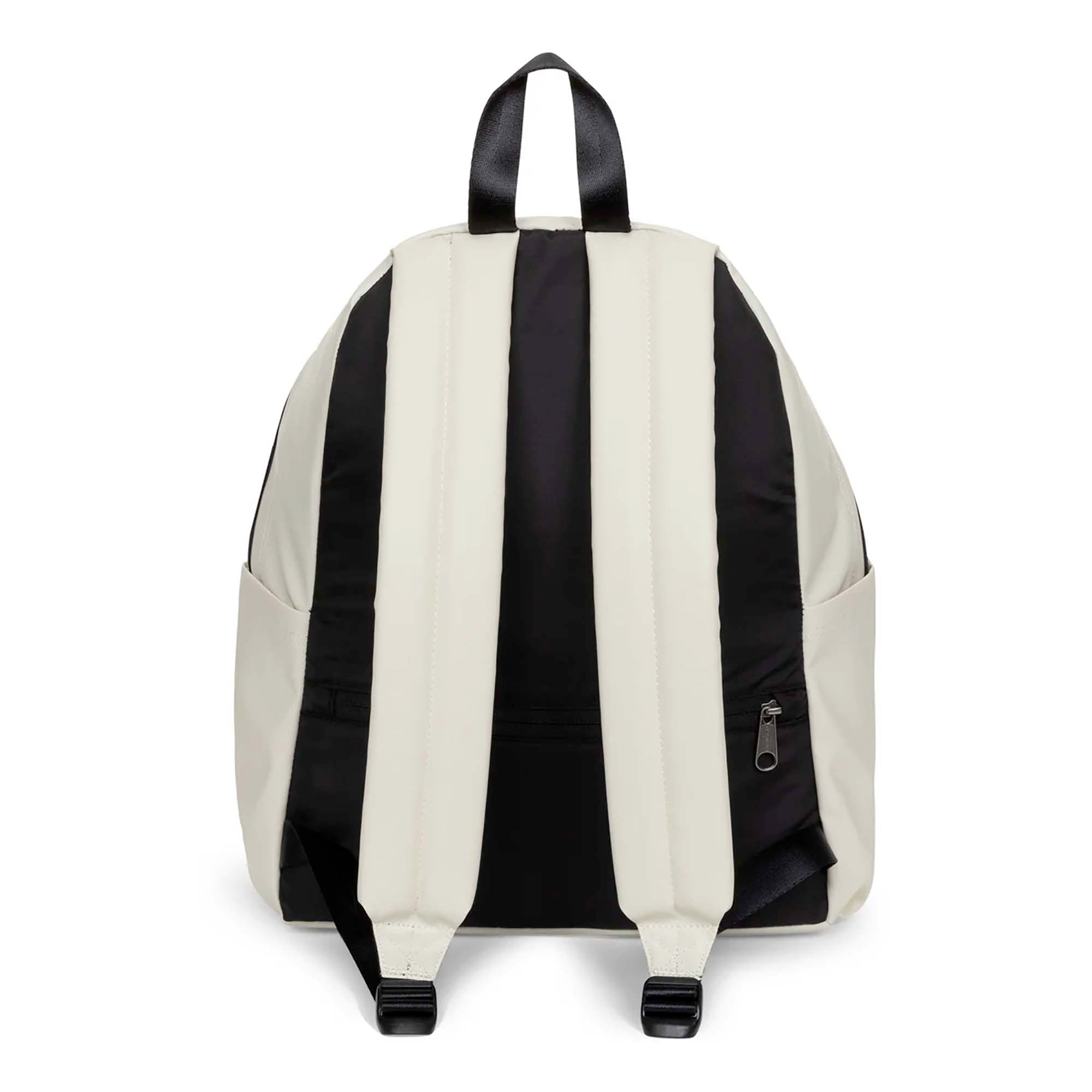 DAY_PAKR_EK0A5BG4_0Z2_Image_3