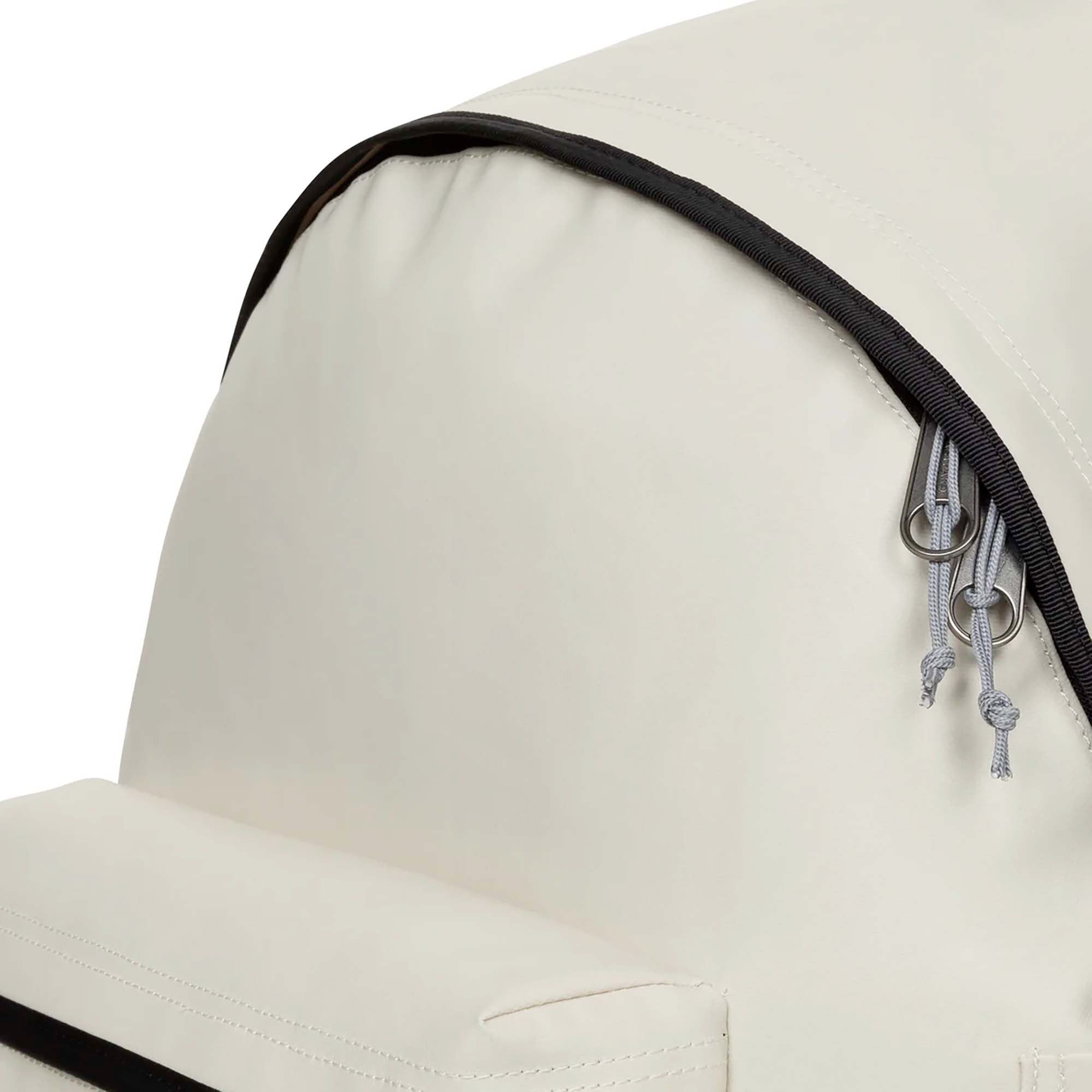 DAY_PAKR_EK0A5BG4_0Z2_Image_4