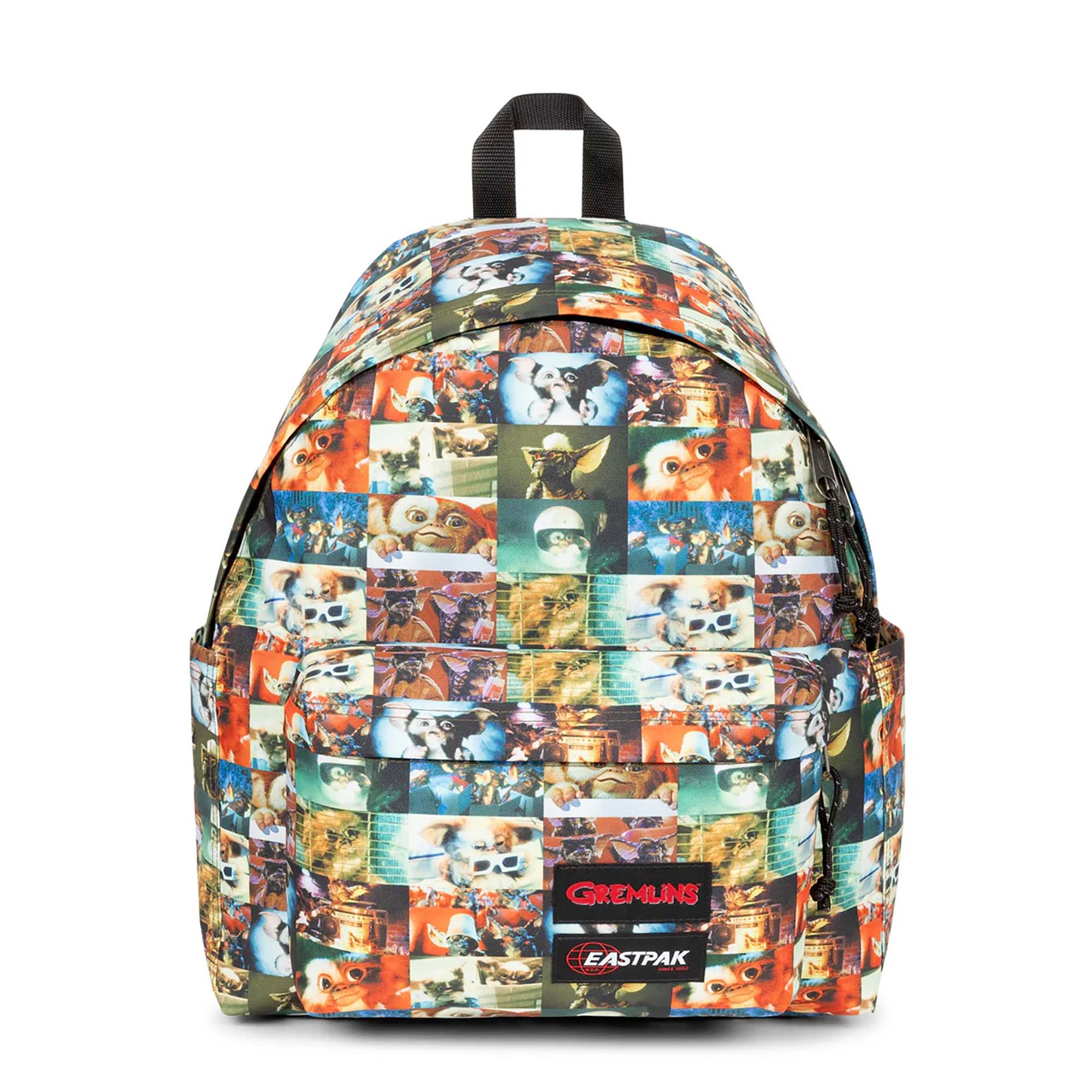 DAY_PAKR_EK0A5BG4_5Y2_Image_1