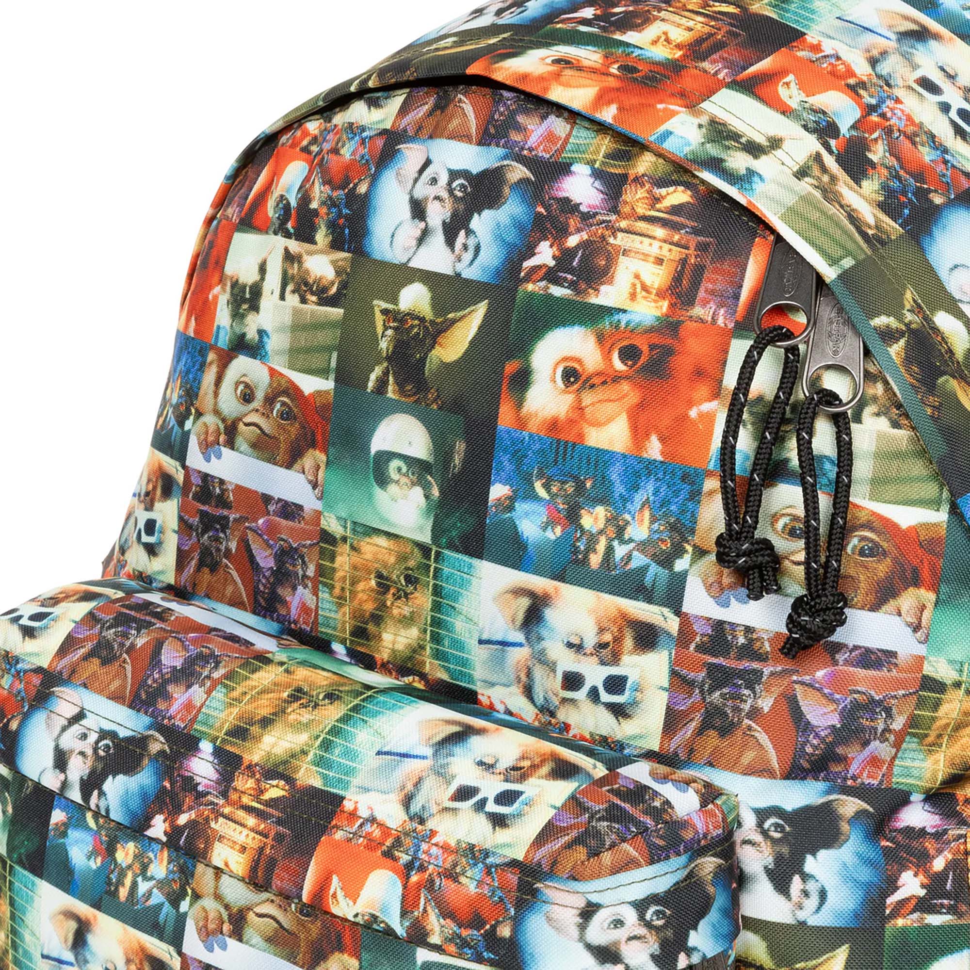 DAY_PAKR_EK0A5BG4_5Y2_Image_5