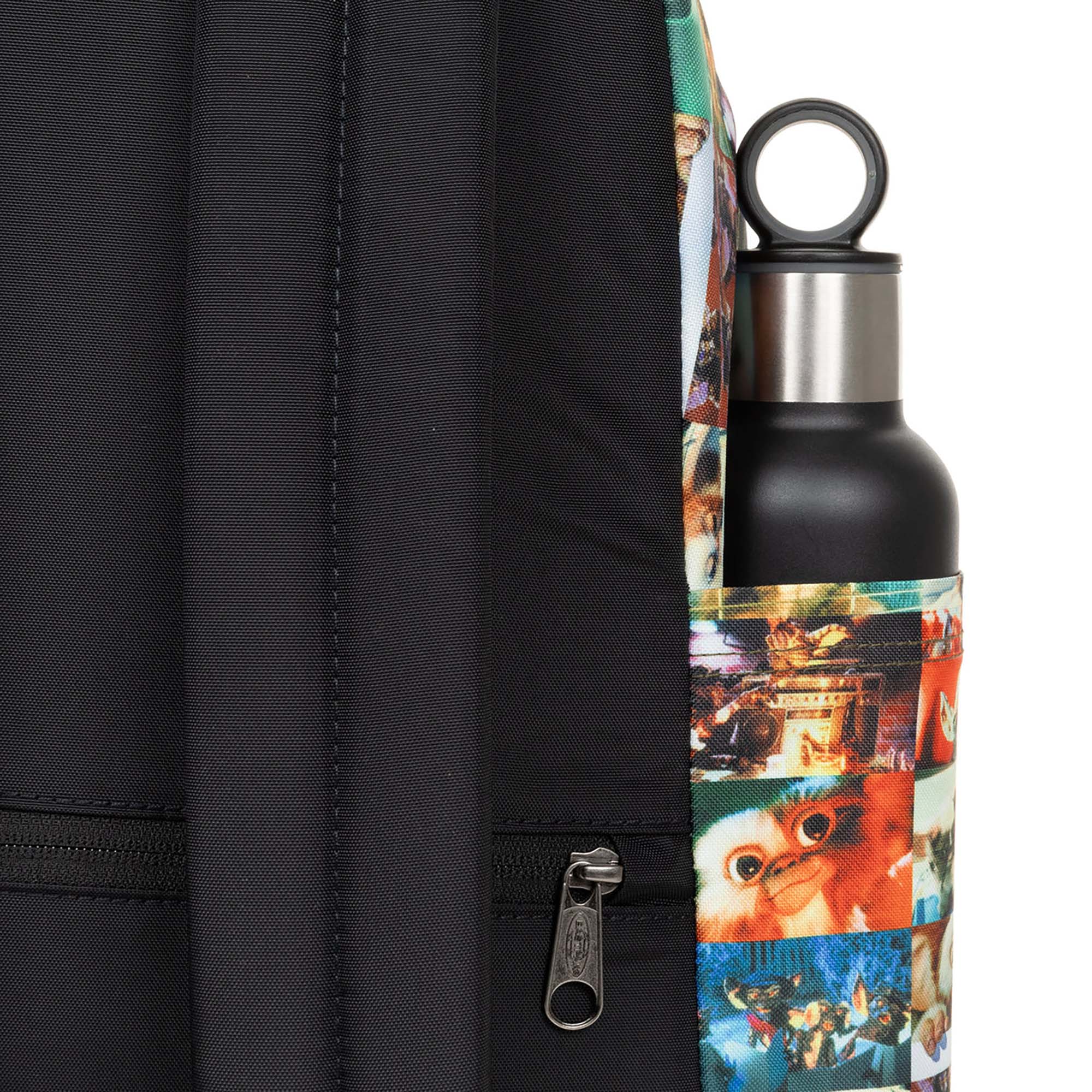 DAY_PAKR_EK0A5BG4_5Y2_Image_7