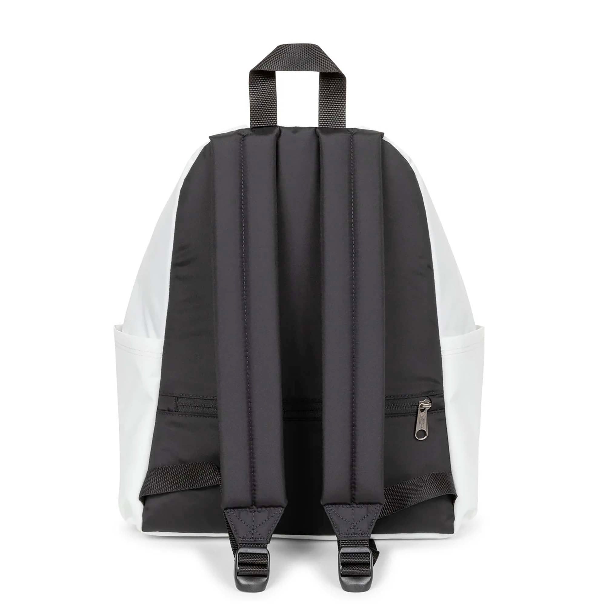 DAY_PAKR_EK0A5BG4_5Y3_Image_3