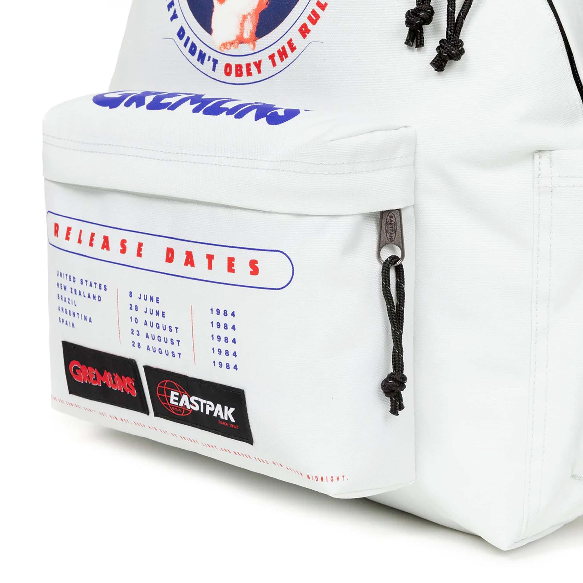 DAY_PAKR_EK0A5BG4_5Y3_Image_6