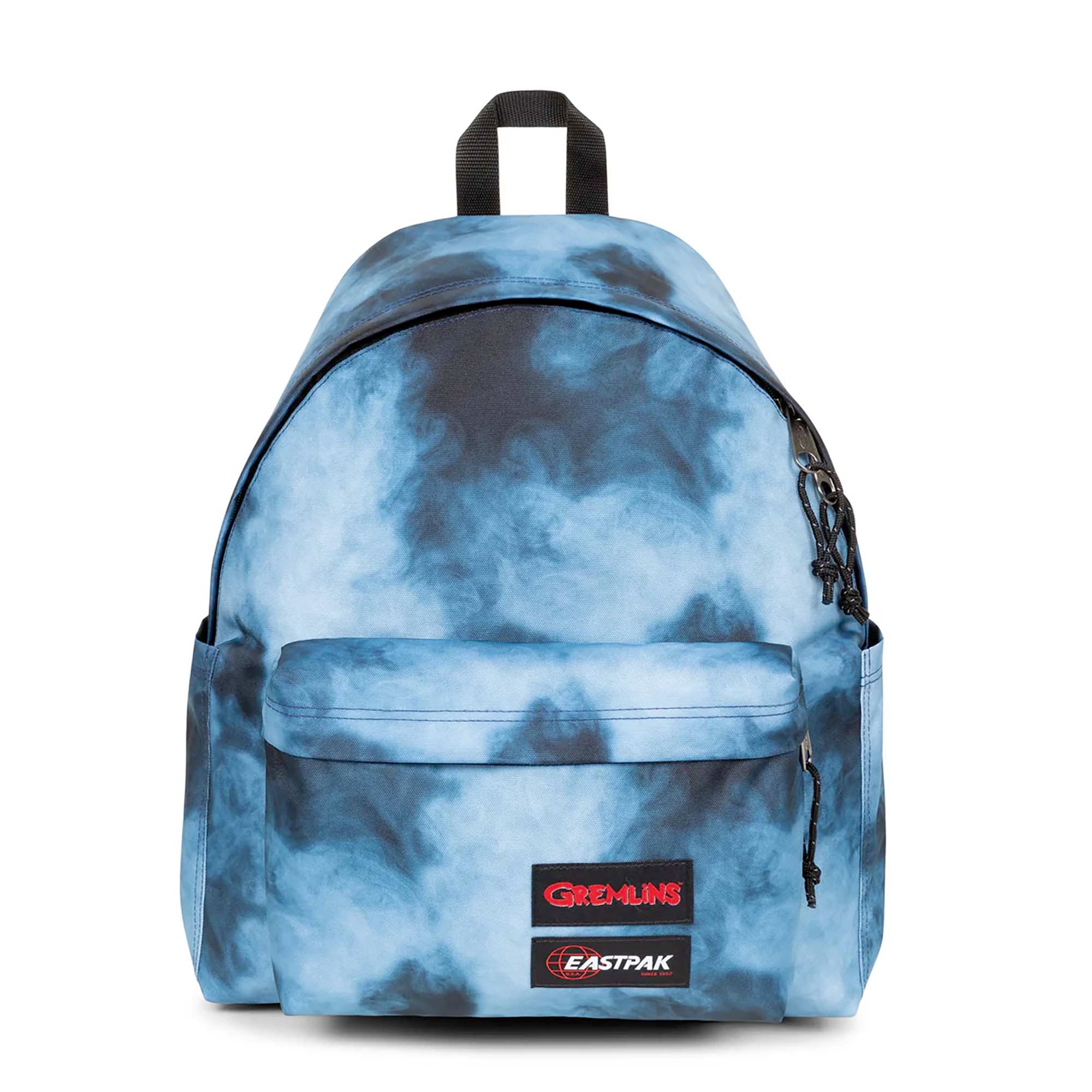 DAY_PAKR_EK0A5BG4_5Y4_Image_1