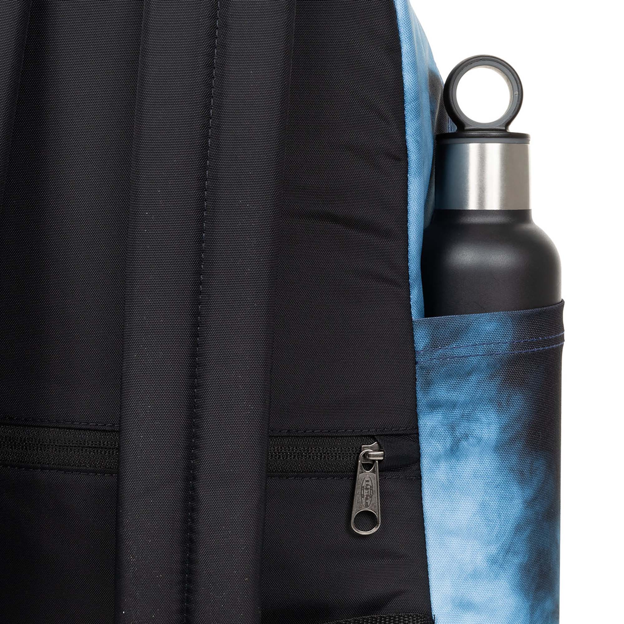 DAY_PAKR_EK0A5BG4_5Y4_Image_7