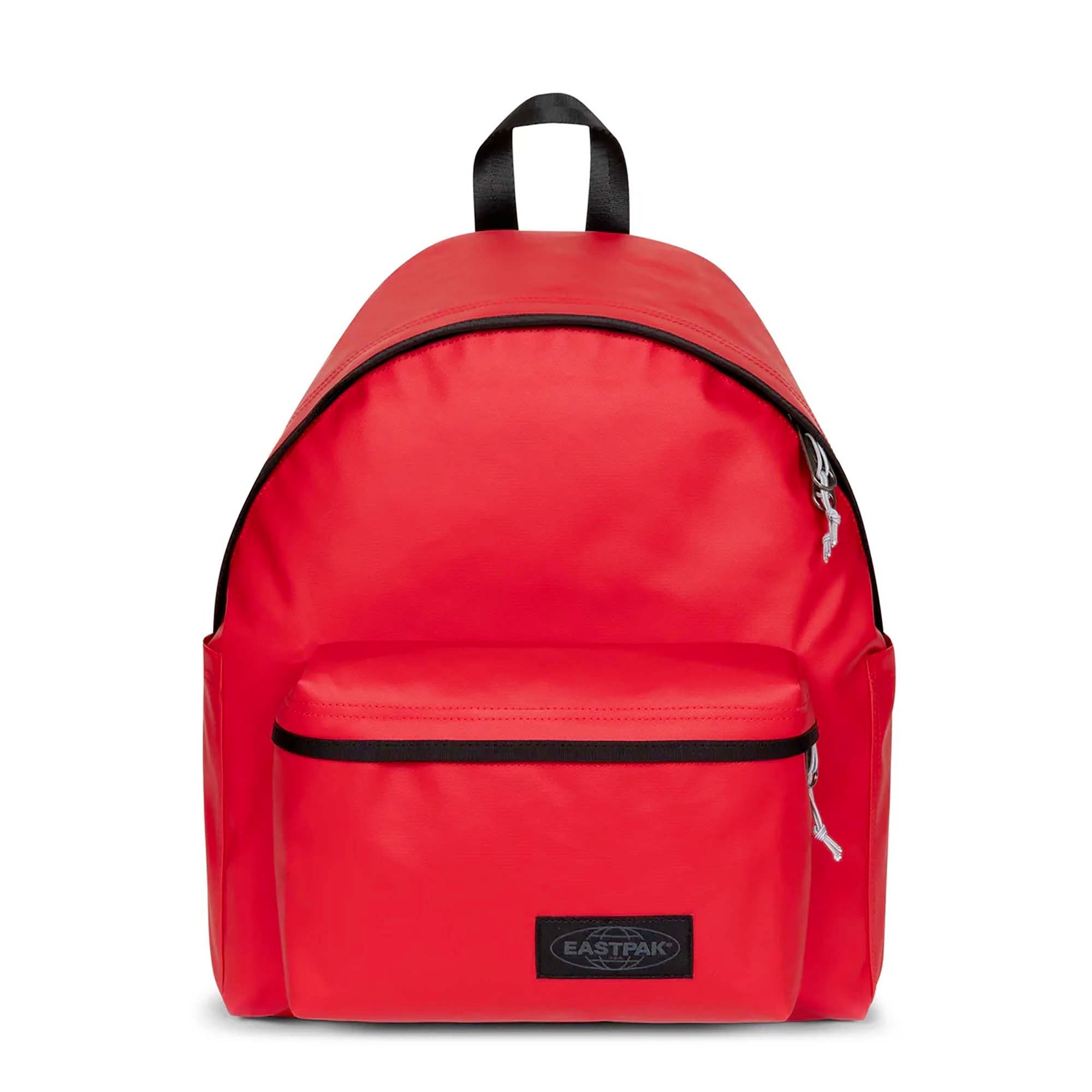 DAY_PAKR_EK0A5BG4_8V1_Image_1