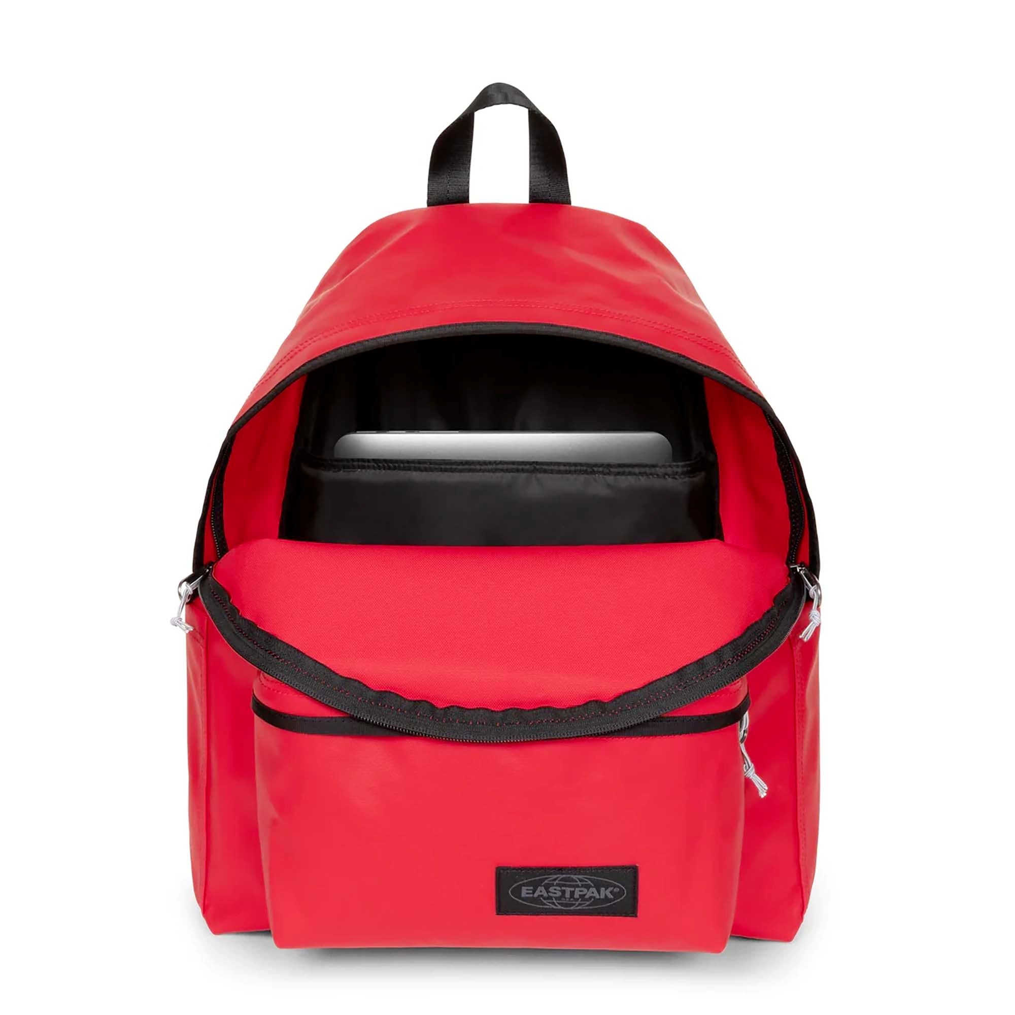 DAY_PAKR_EK0A5BG4_8V1_Image_2