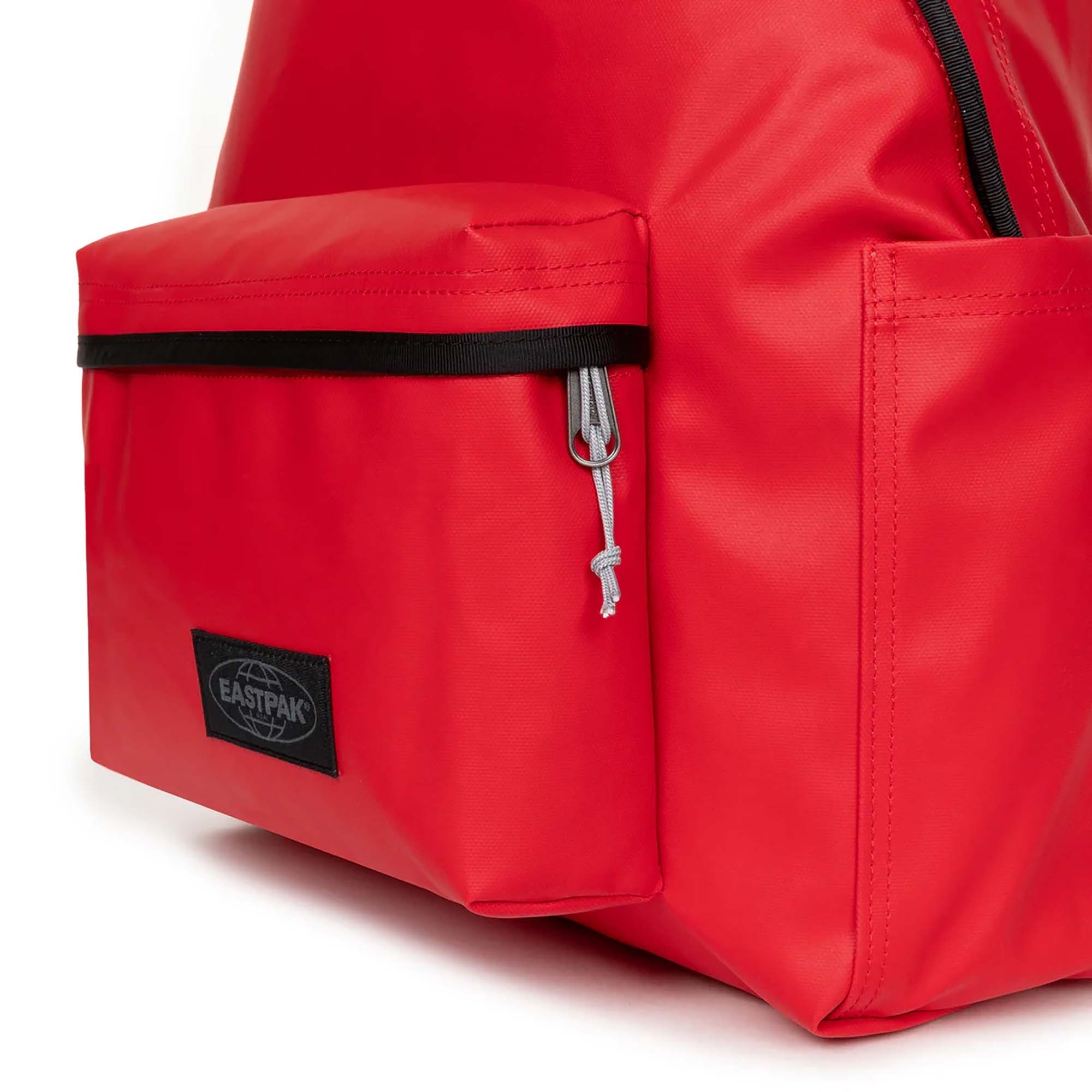 DAY_PAKR_EK0A5BG4_8V1_Image_5