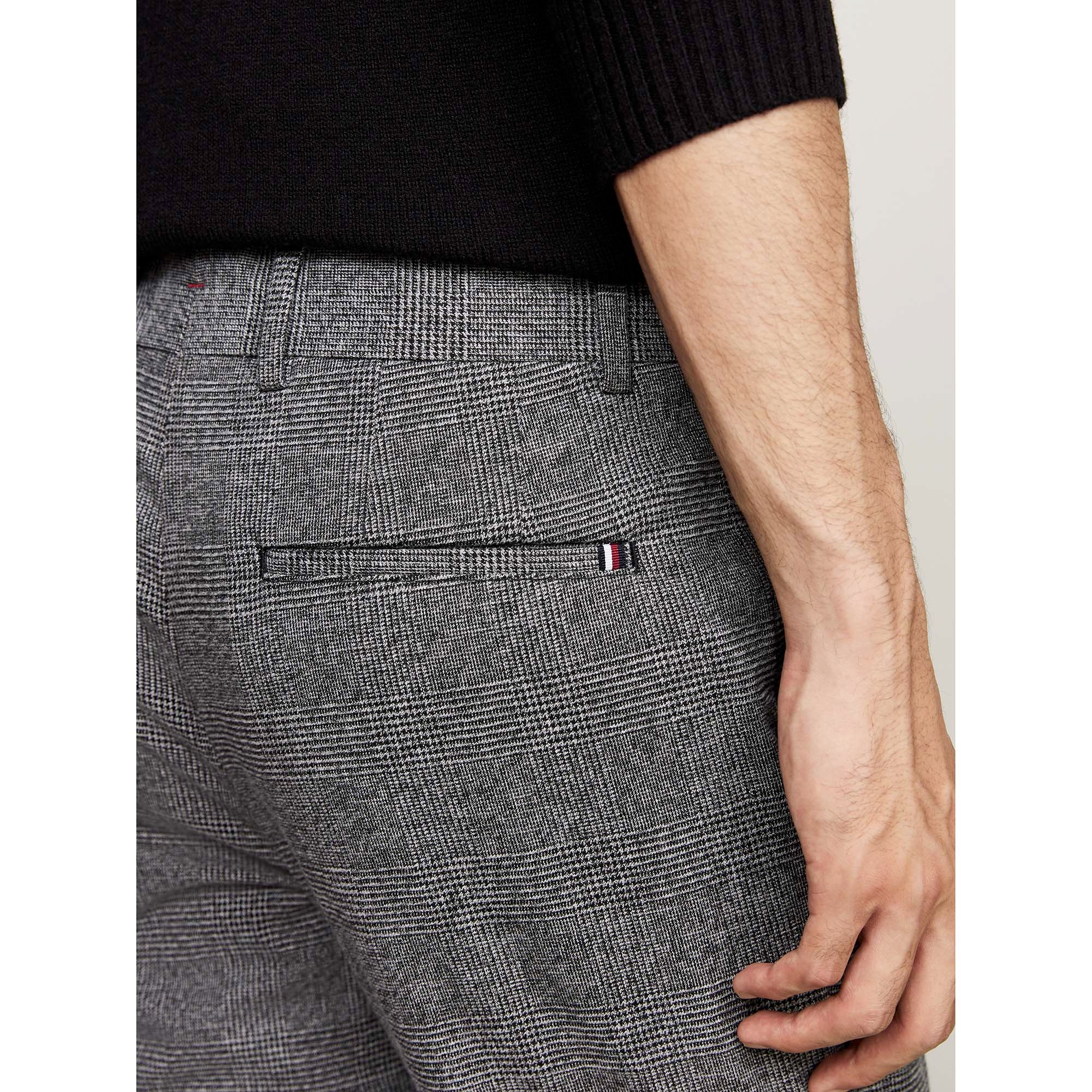 DC_DENTON_BRUSHED_CH_MW0MW36700_PTI_Image_5