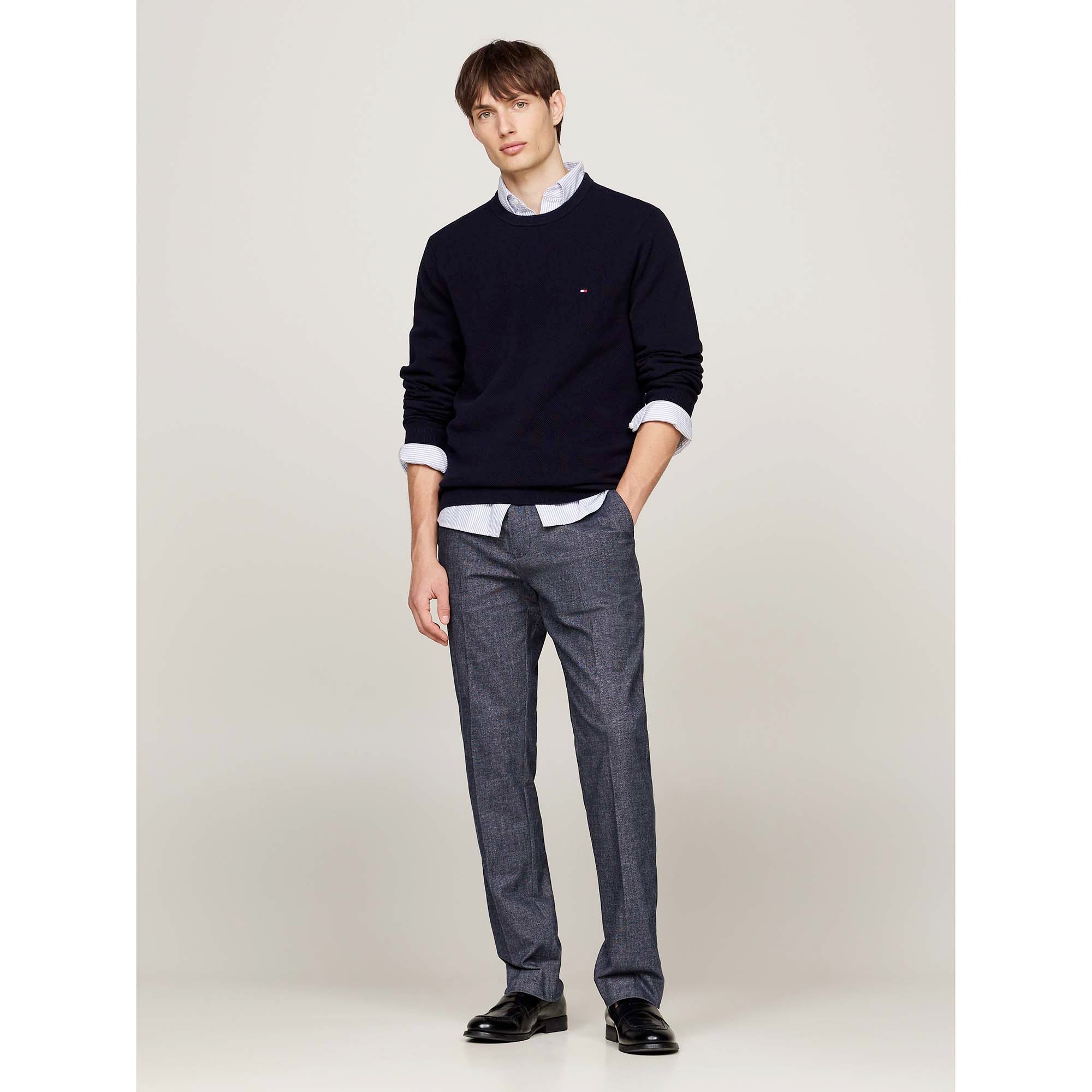 DC_DENTON_BRUSHED_MA_MW0MW36735_DW5_Image_3