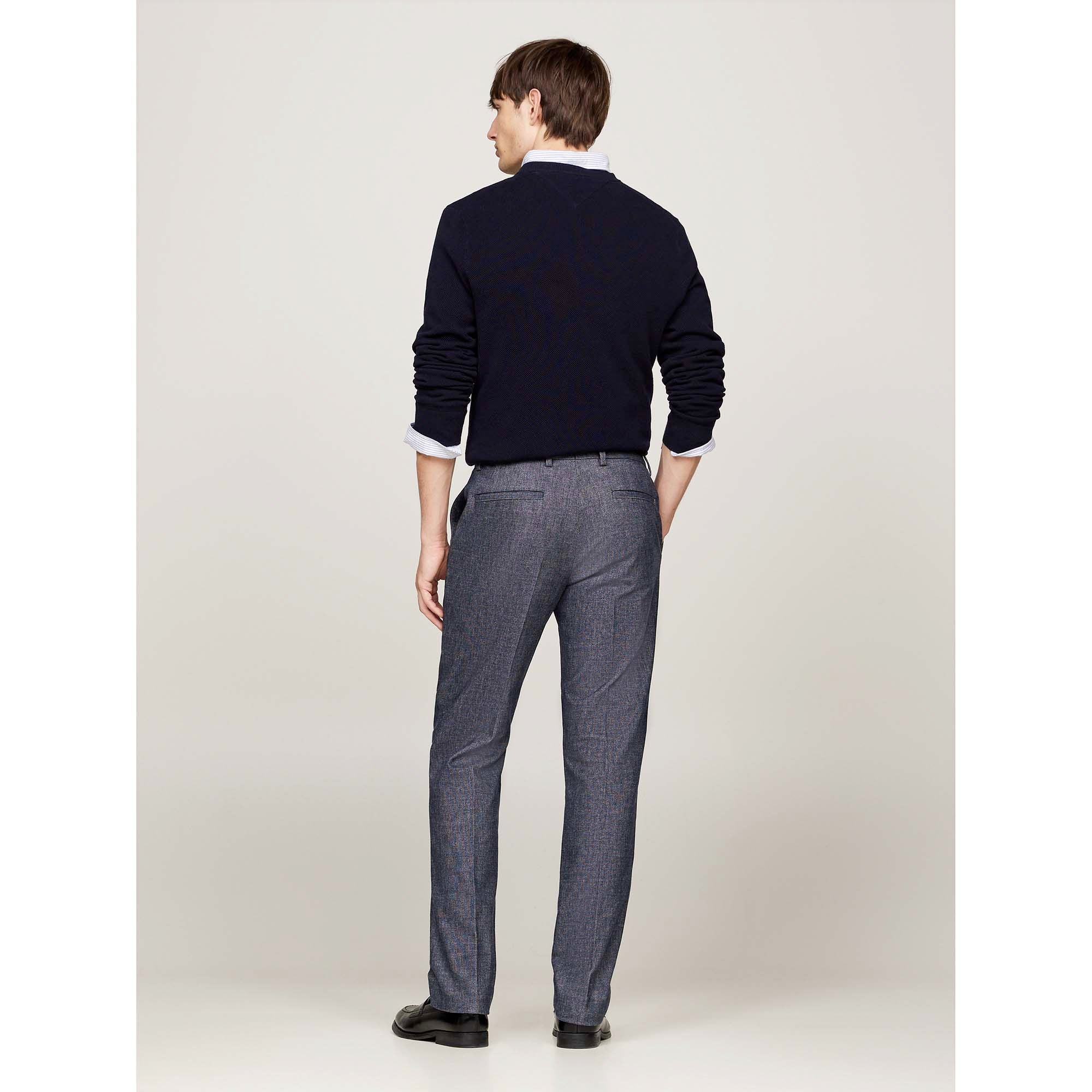 DC_DENTON_BRUSHED_MA_MW0MW36735_DW5_Image_4