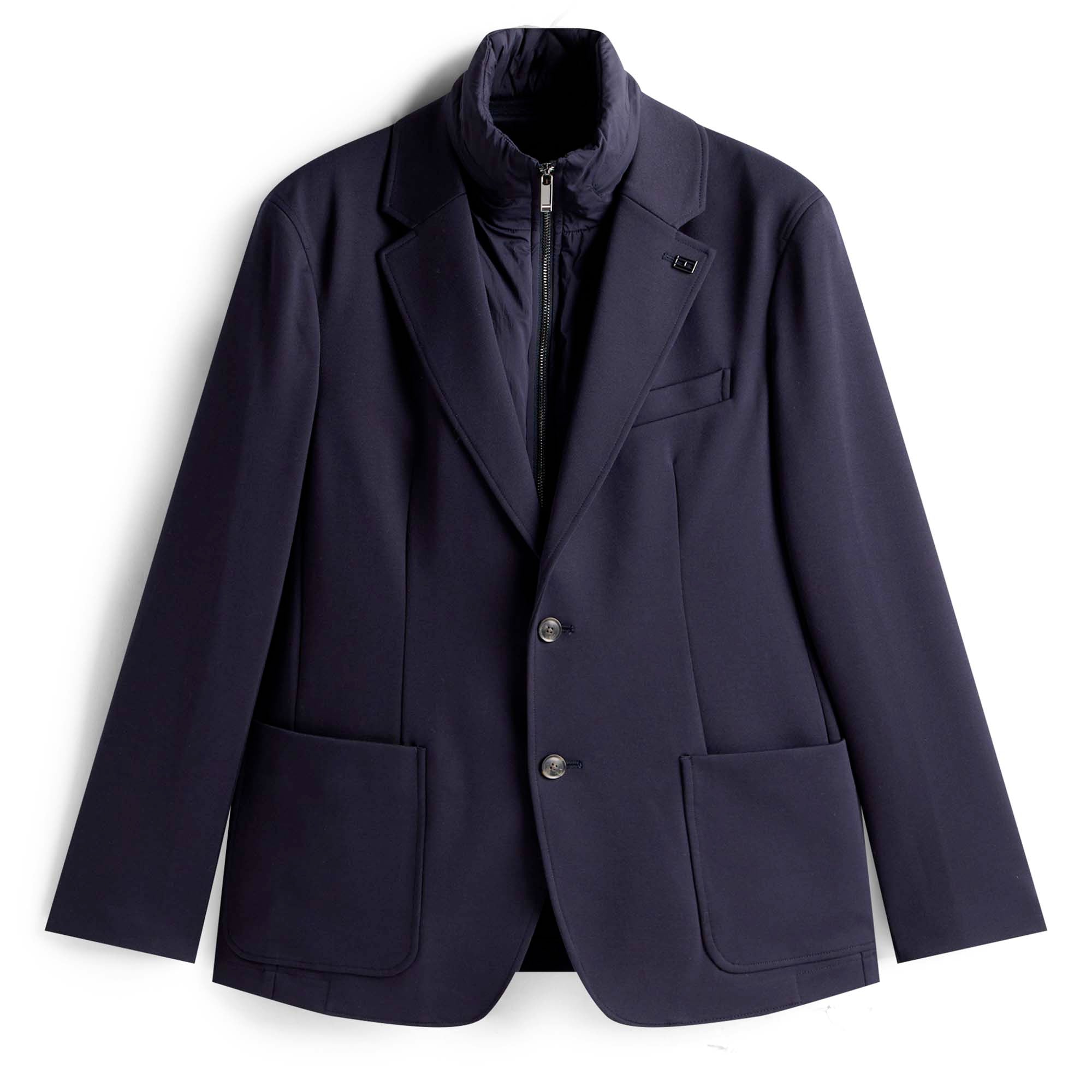 DC_PUNTO_MILANO_BLAZ_MW0MW40749_DW5_Image_1