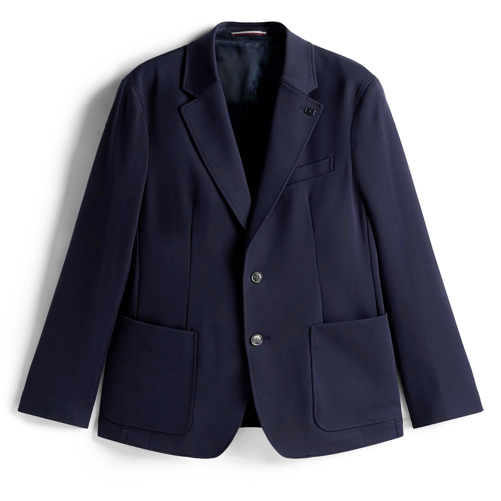 DC_PUNTO_MILANO_BLAZ_MW0MW40749_DW5_Image_2