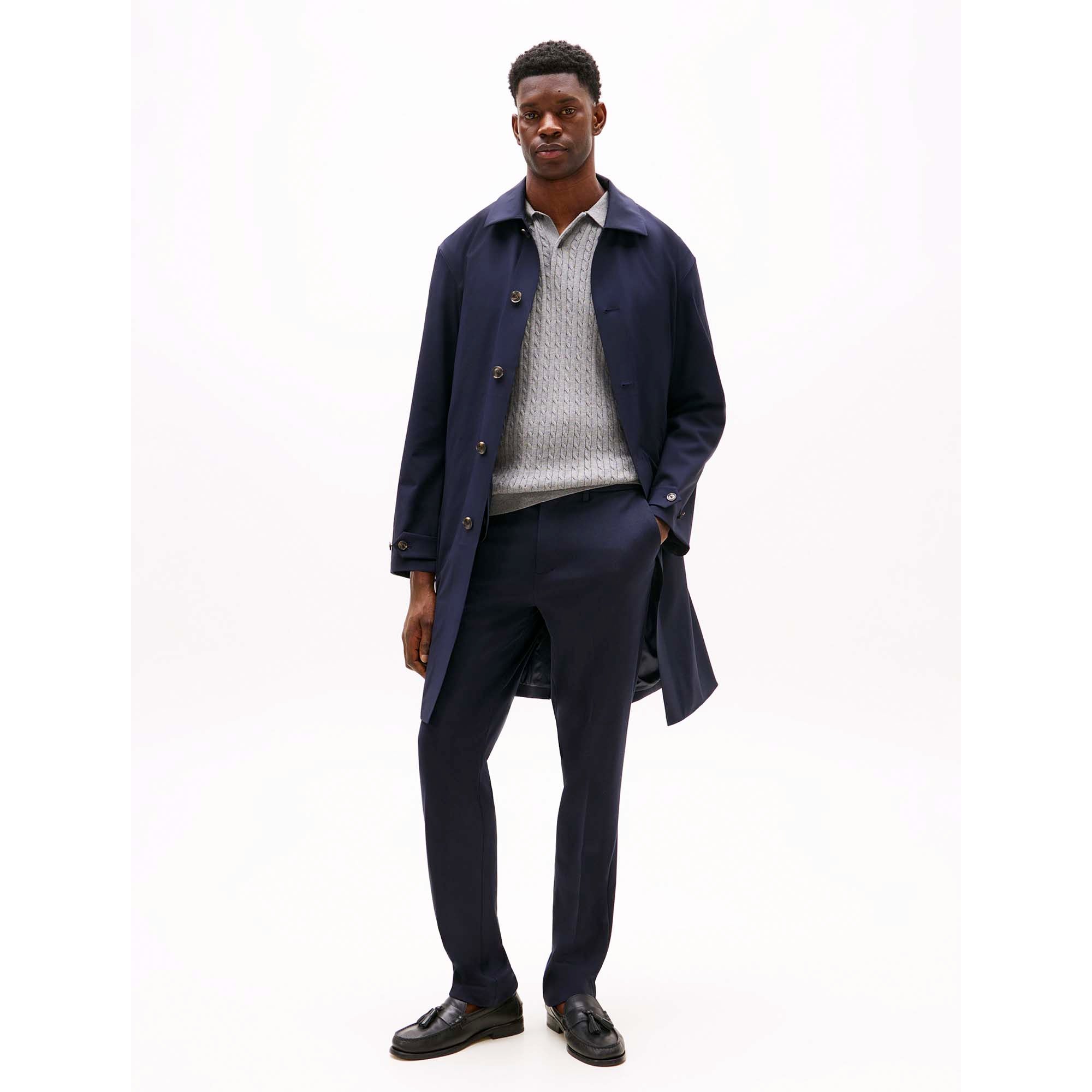 DC_PUNTO_MILANO_PANT_MW0MW39734_DW5_Image_5